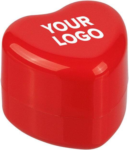 Giving 1349367 4 impr 1455068 Frasco de bálsamo labial em forma de coração PP Ilja - Image 4