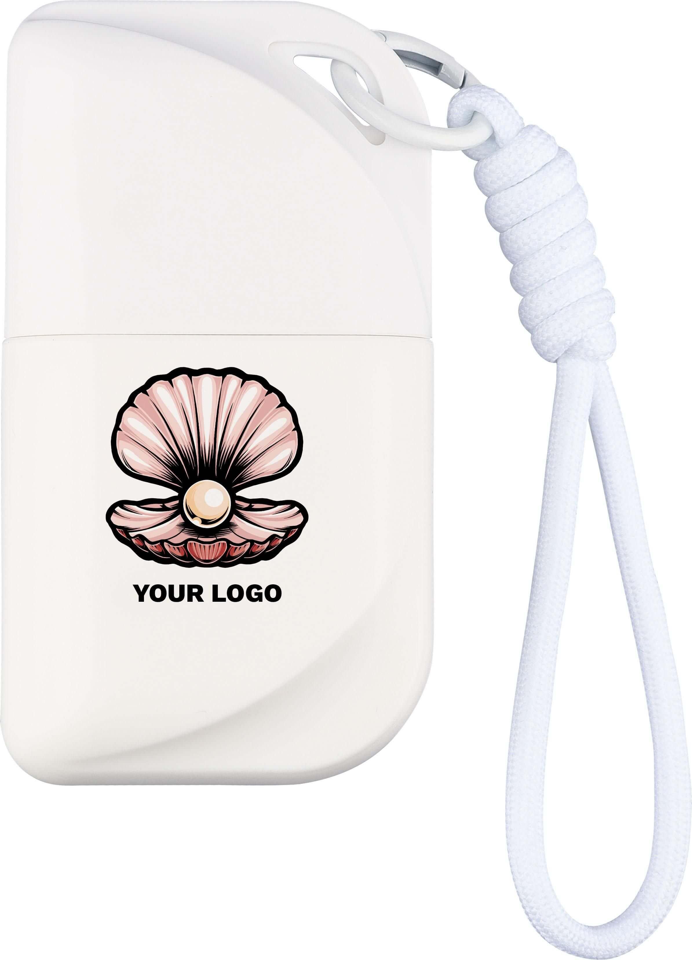 Giving 1349488 10 impr 1455070 Estojo PP (50 ml) com loção solar Eitan - Image 9