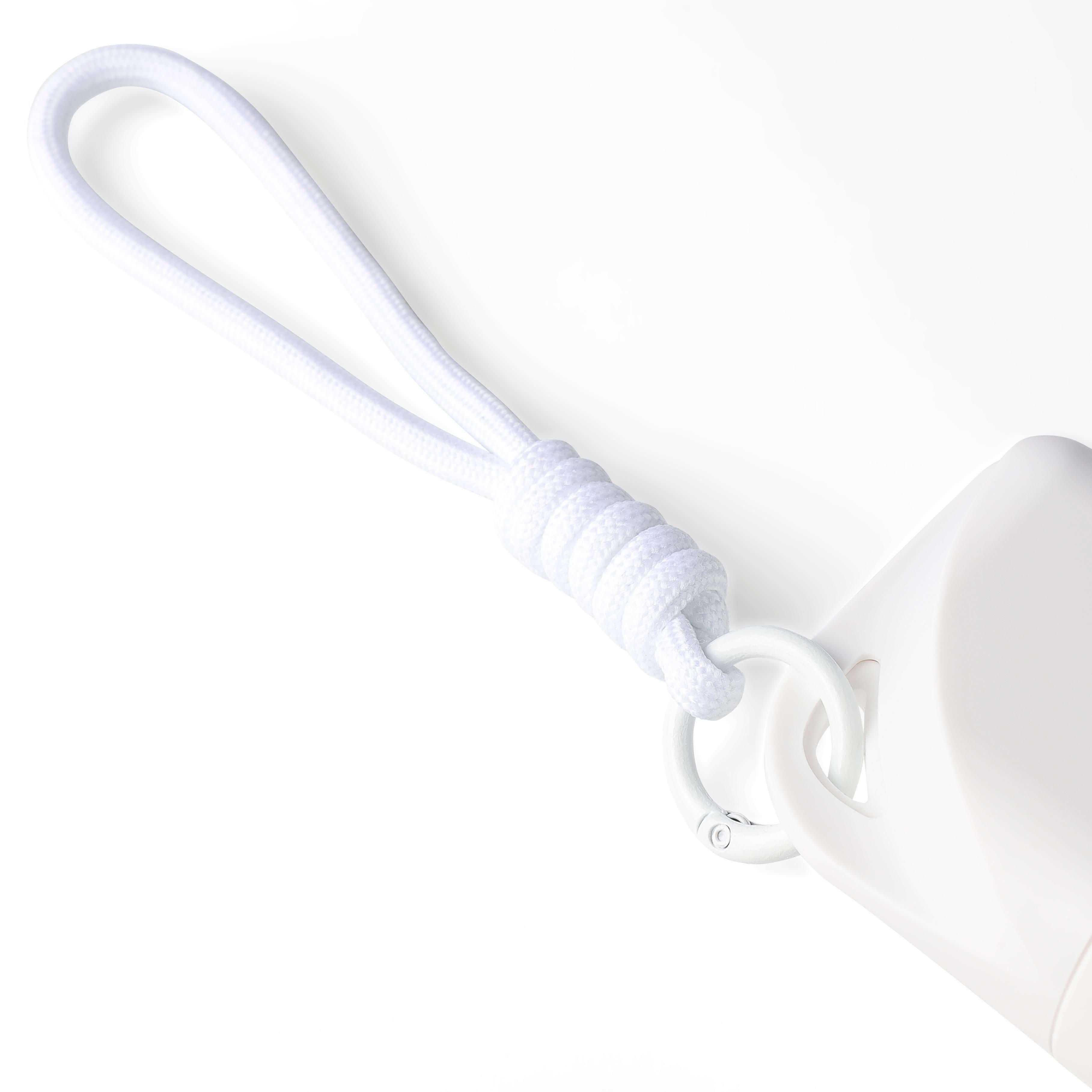 Giving 1349488 1 impr 1427711 Estojo PP (50 ml) com loção solar Eitan - Image 2