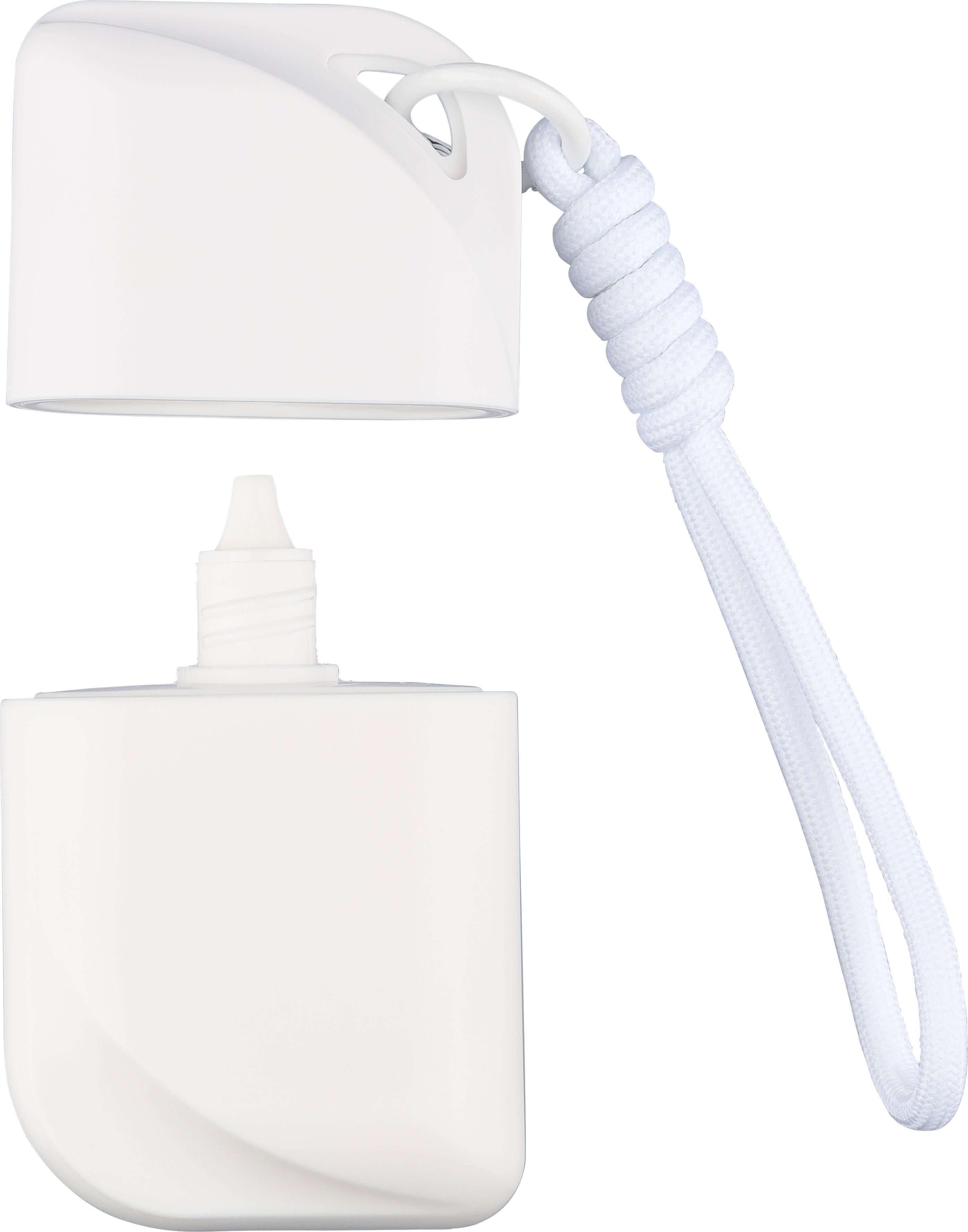 Giving 1349488 4 impr 1427888 Estojo PP (50 ml) com loção solar Eitan - Image 4