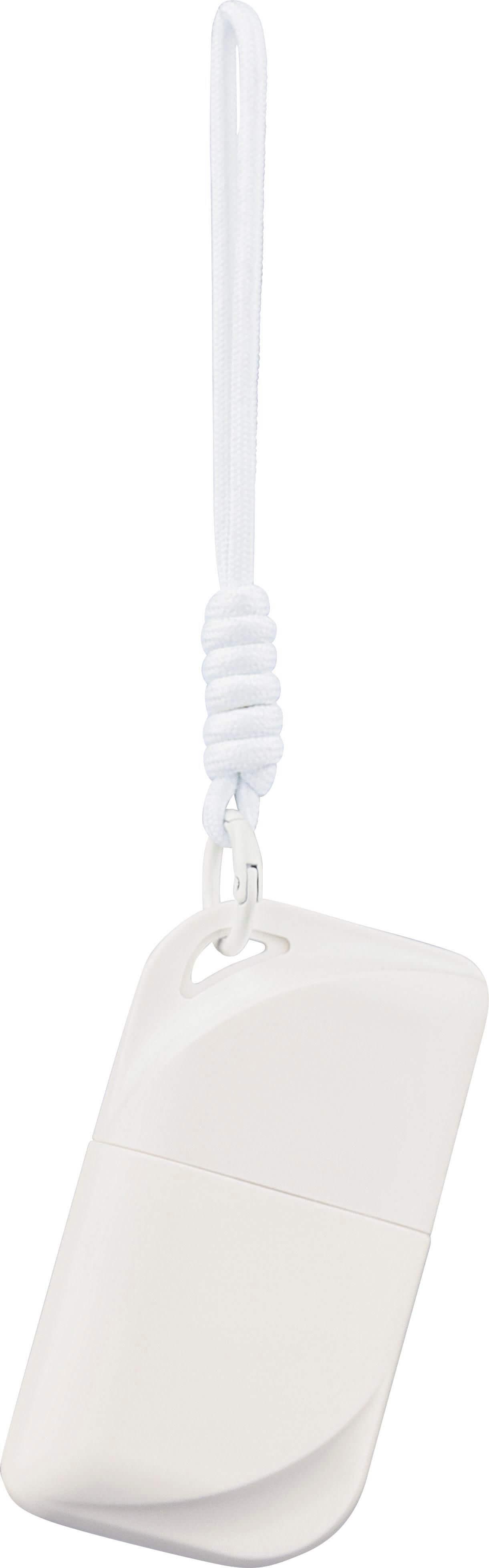 Giving 1349488 7 impr 1427891 Estojo PP (50 ml) com loção solar Eitan - Image 6