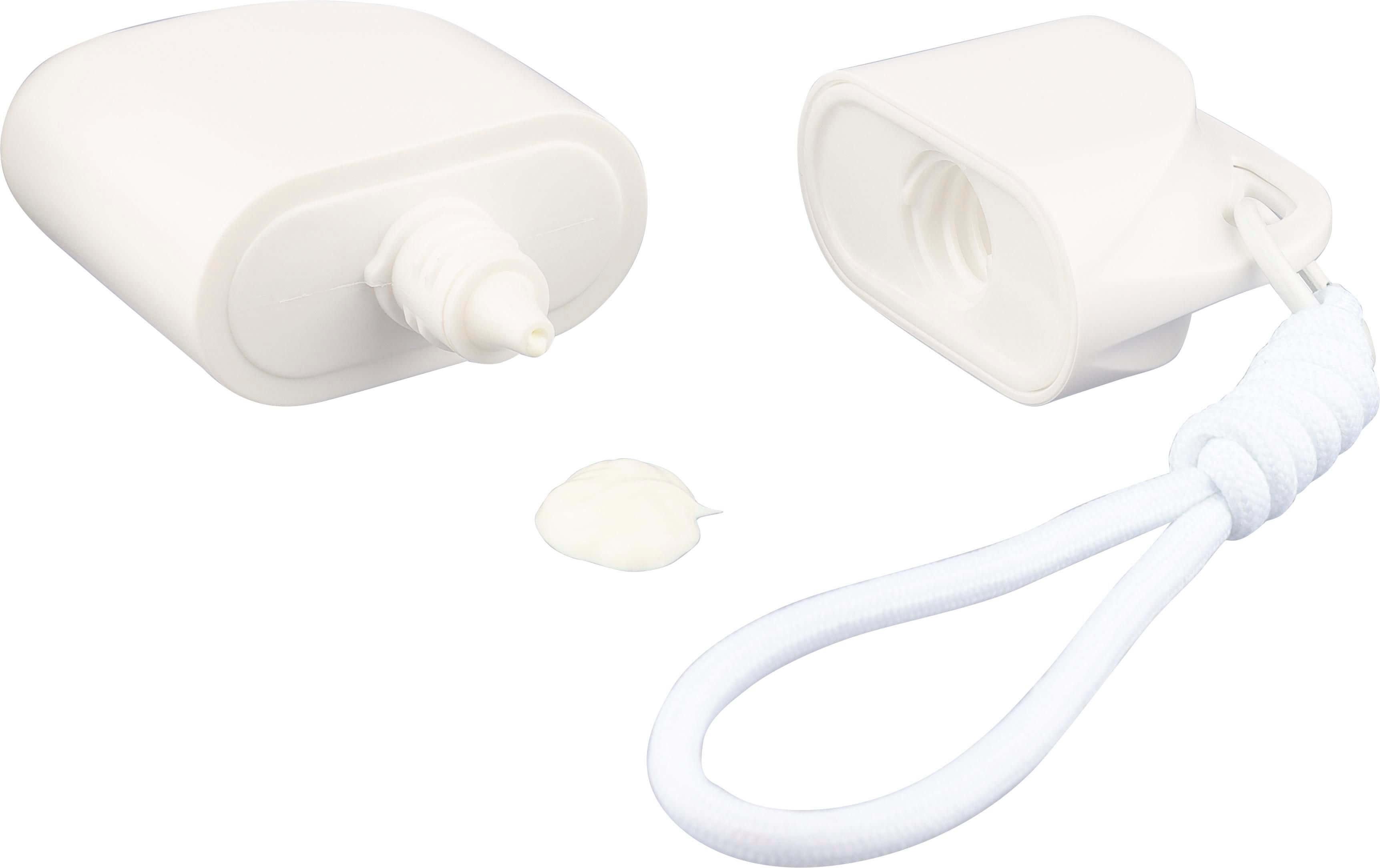 Giving 1349488 8 impr 1427892 Estojo PP (50 ml) com loção solar Eitan - Image 7