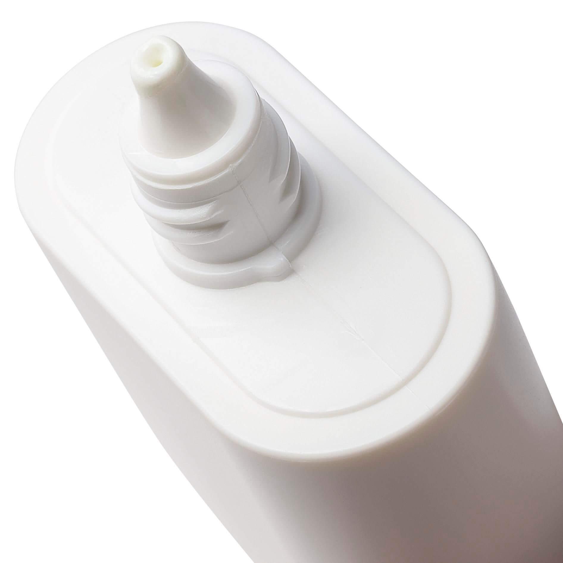 Giving 1349488 9 impr 1427893 Estojo PP (50 ml) com loção solar Eitan - Image 8