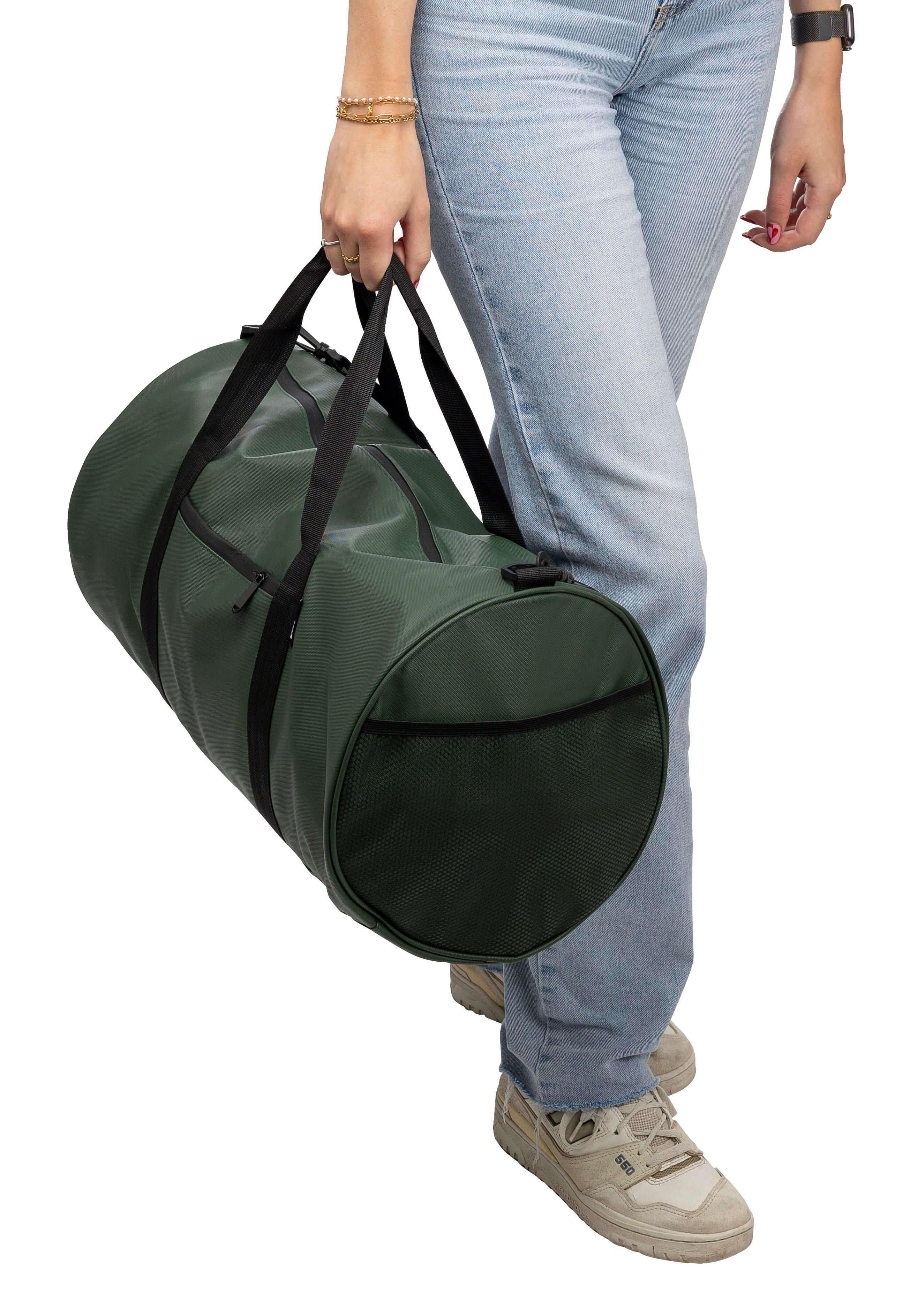 Giving 1349491 11 impr 1455084 Mala de viagem rPET Aisha - Image 10