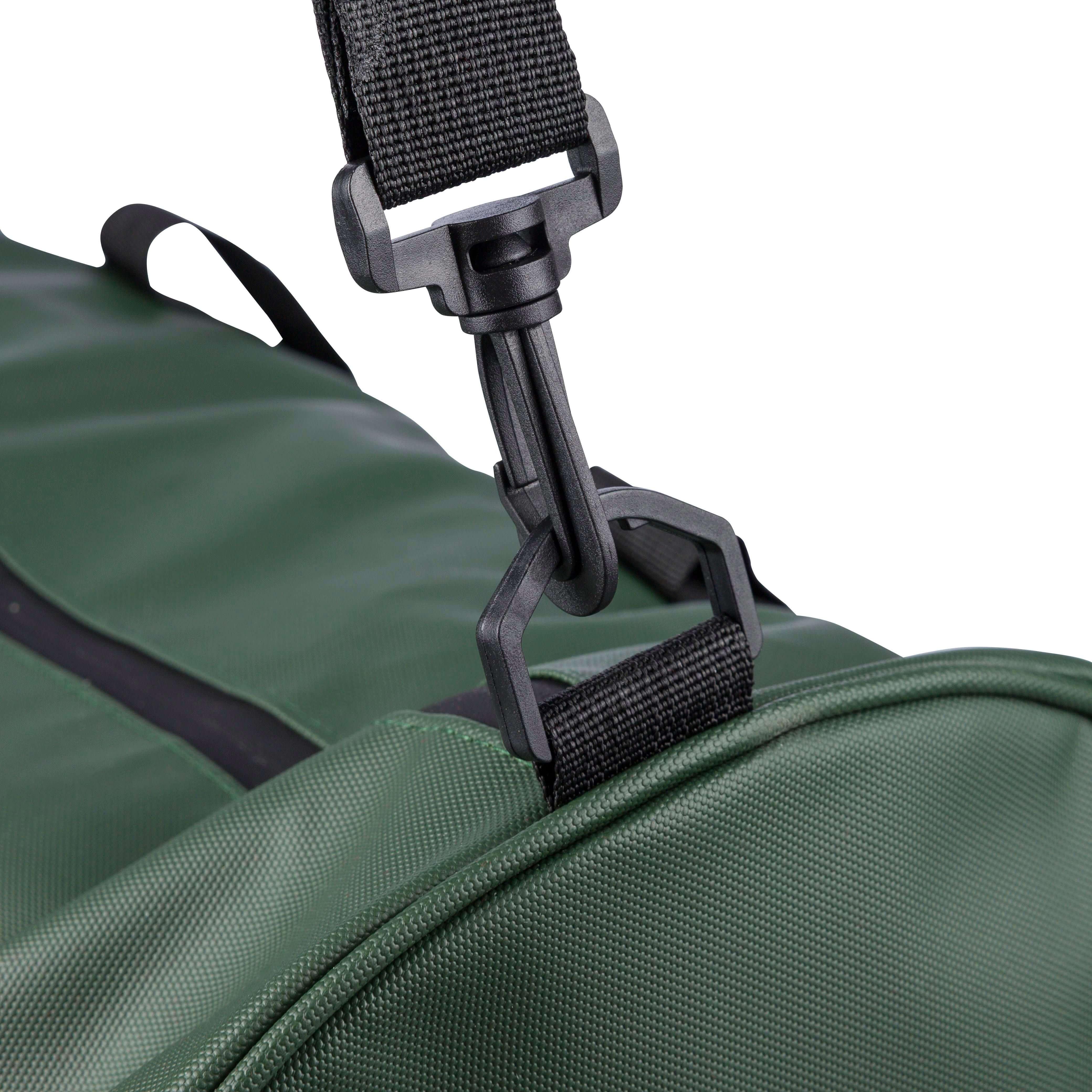 Giving 1349491 5 impr 1427911 Mala de viagem rPET Aisha - Image 5