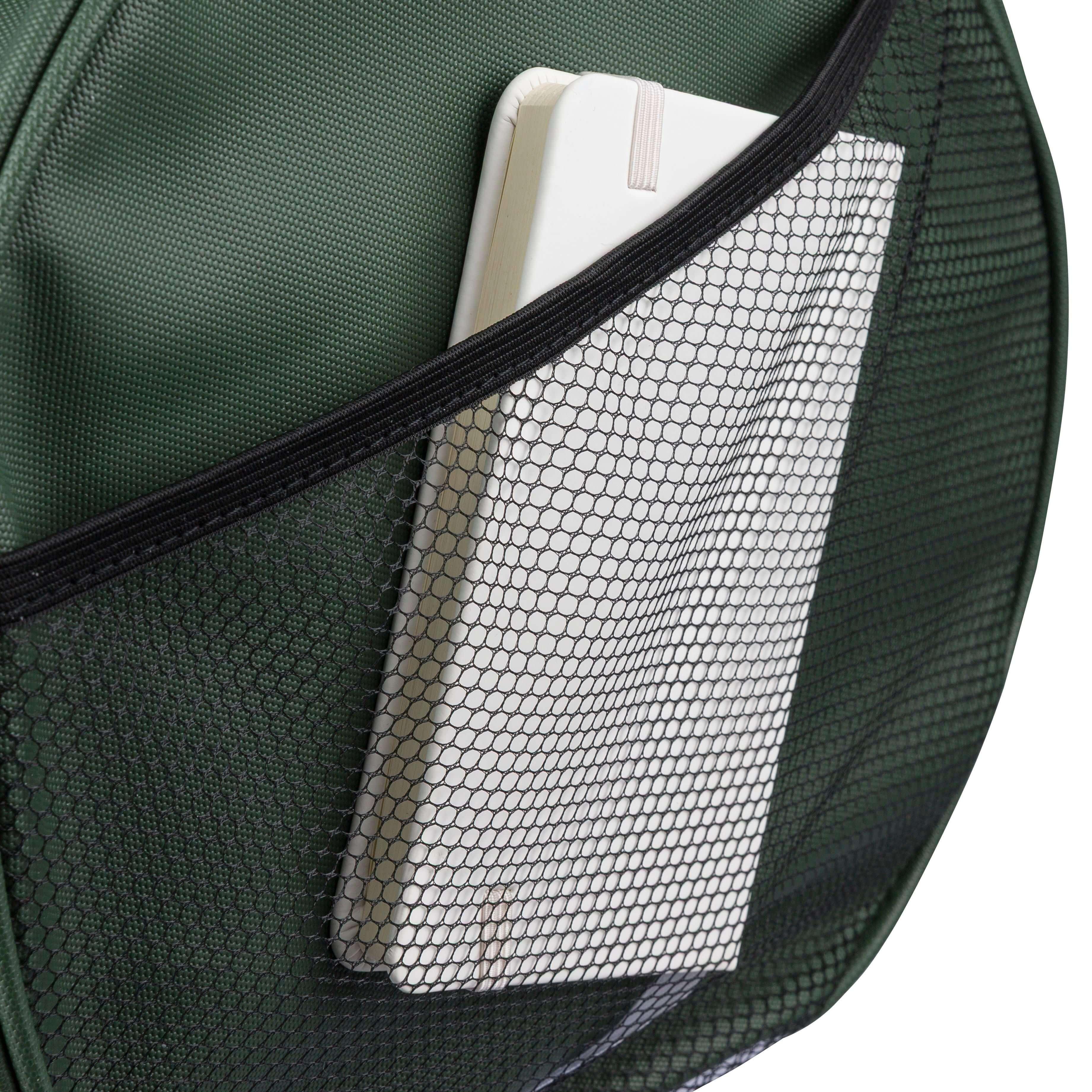 Giving 1349491 6 impr 1427912 Mala de viagem rPET Aisha - Image 6