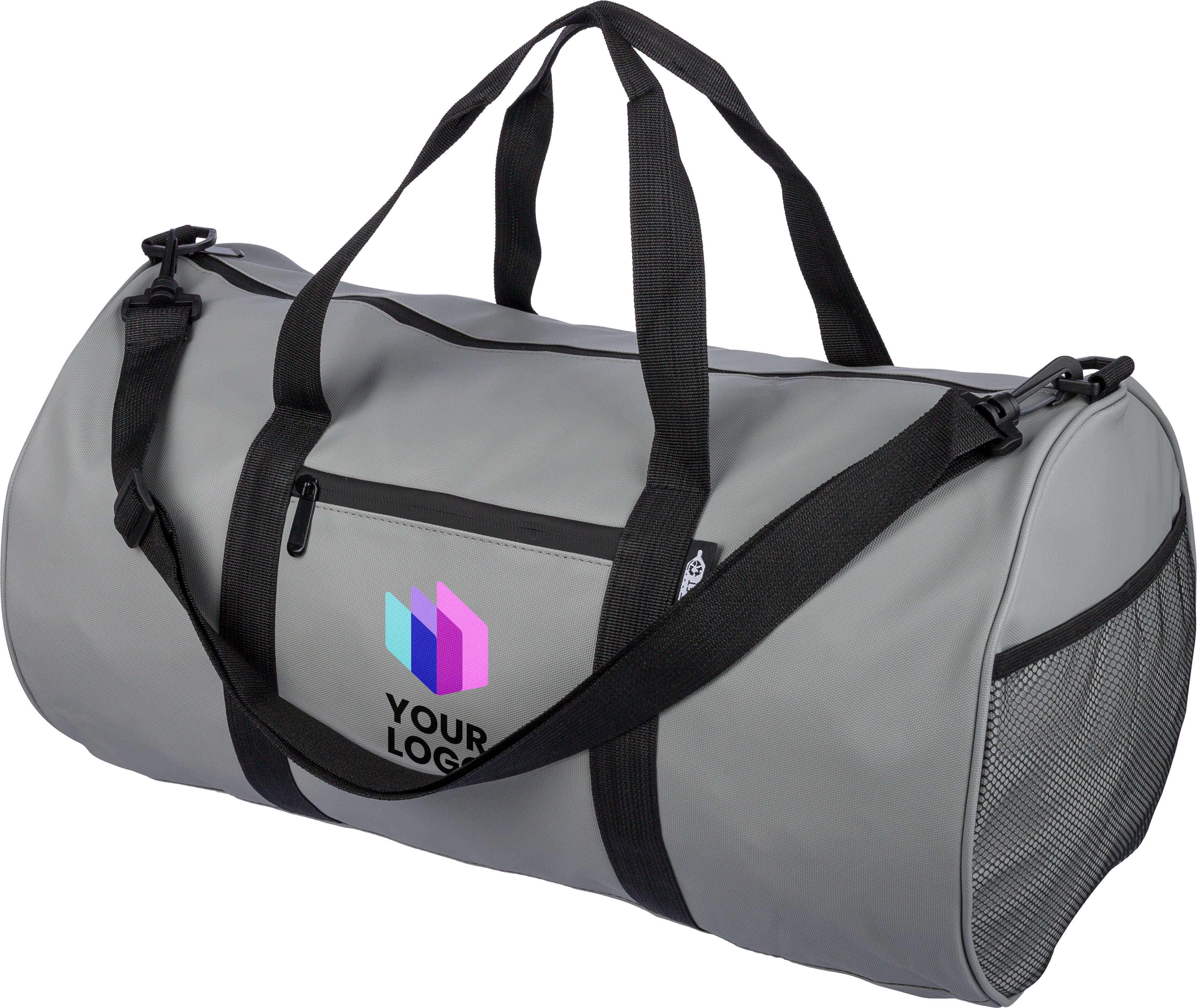 Giving 1349491 8 impr 1455081 Mala de viagem rPET Aisha - Image 8