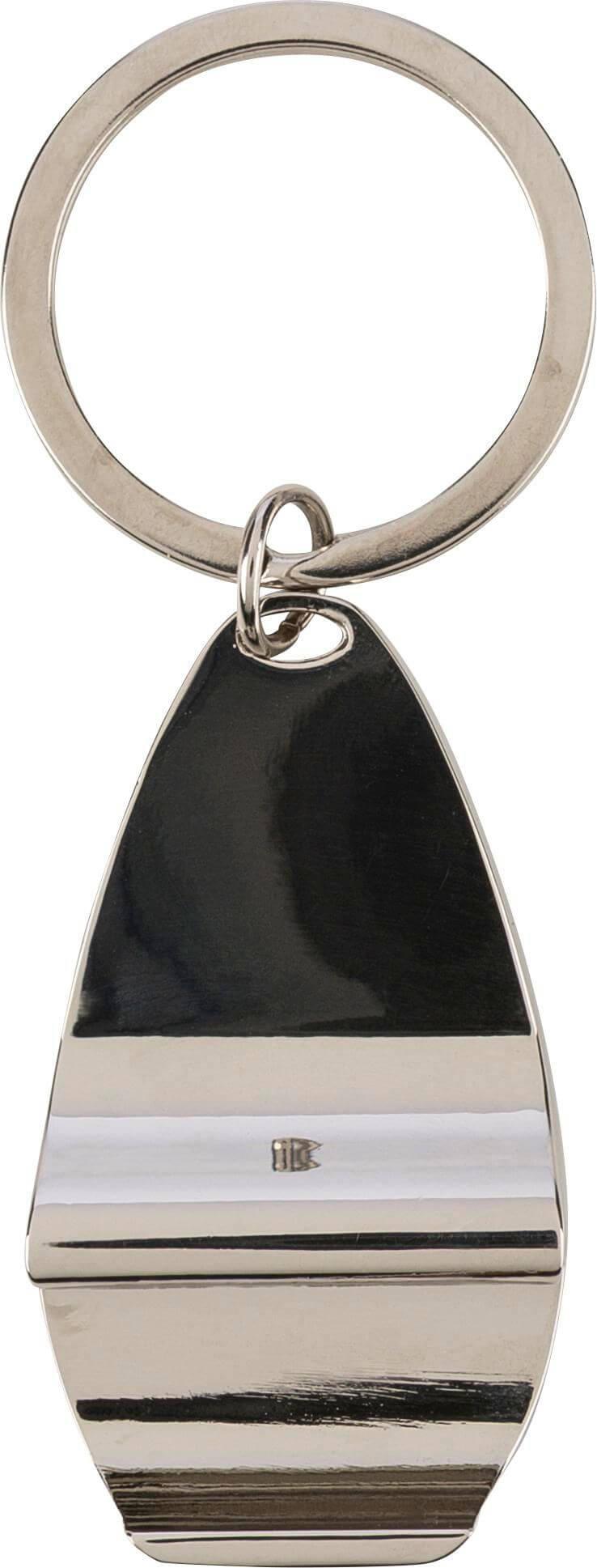 Giving 1349511 0 impr 1428038 Porta-chaves em liga de zinco Aria