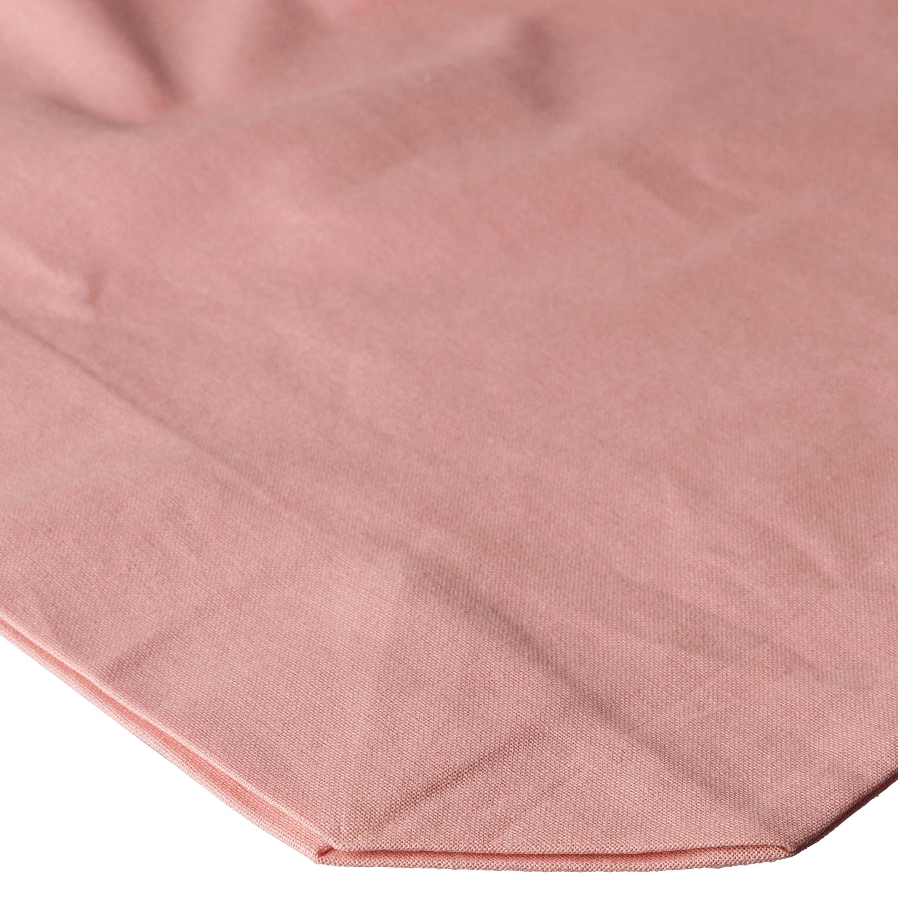 Saco de compras em algodão (140 g/m2) Tarin