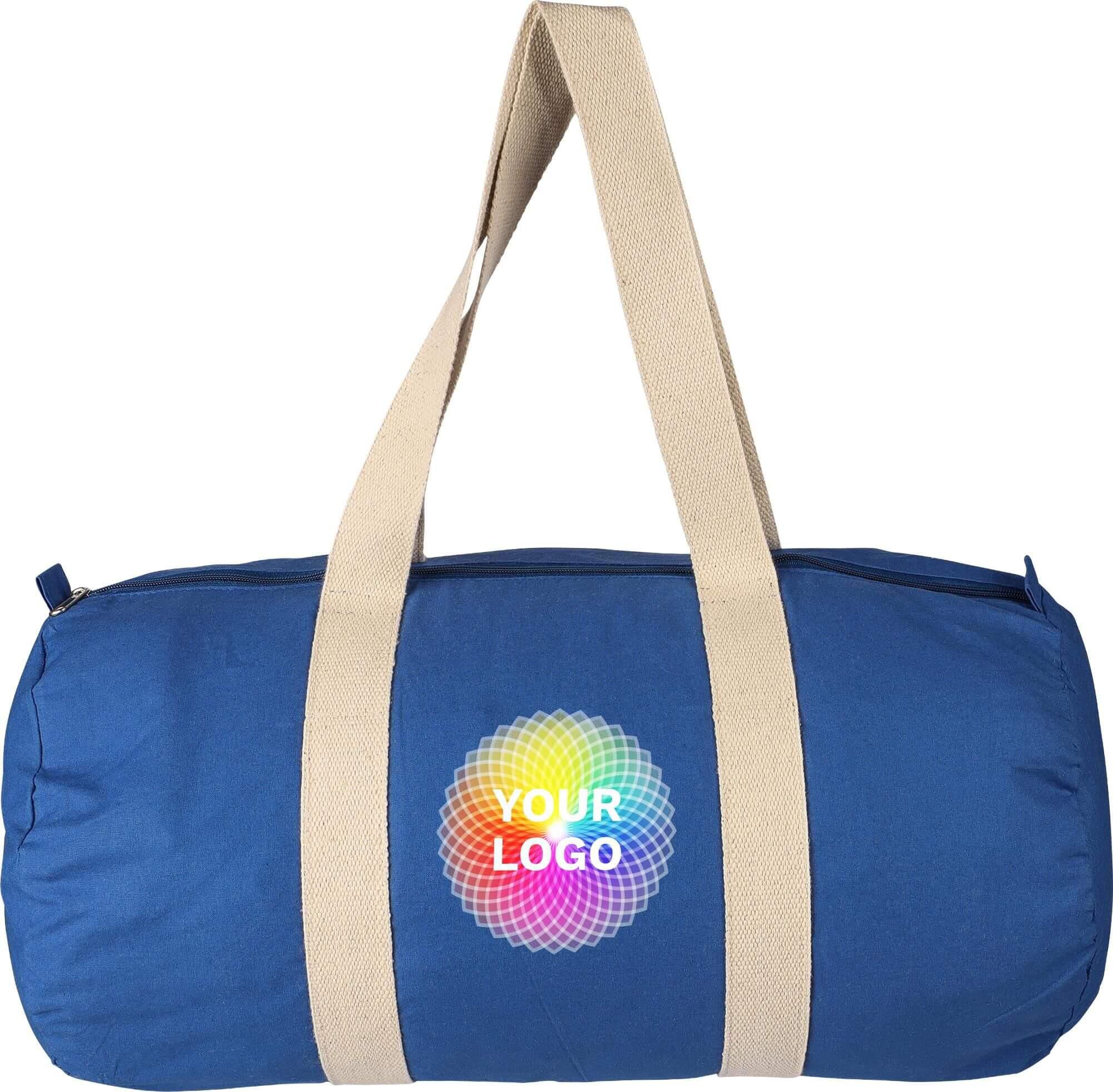 Giving 1349519 5 impr 1454040 Saco de desporto em algodão (180 g/m2) Rami - Image 6