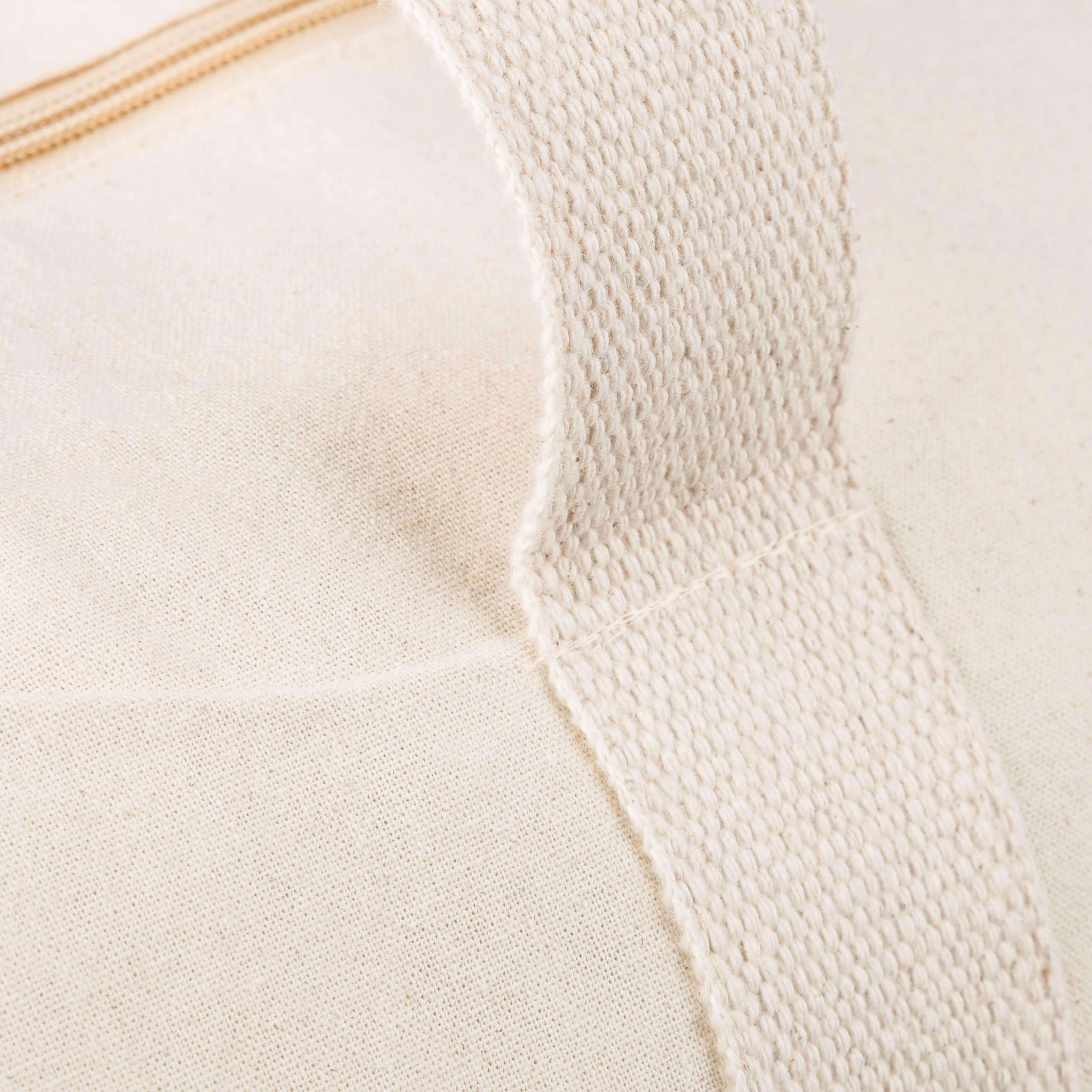 Giving 1349520 4 impr 1428143 Saco de desporto em algodão (180 g/m2) Elora - Image 5