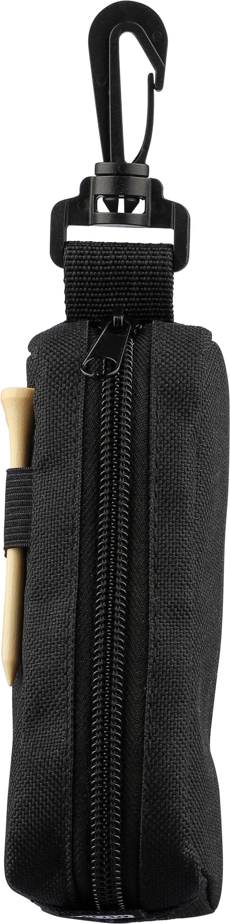 Conjunto de golfe rPET Aruna