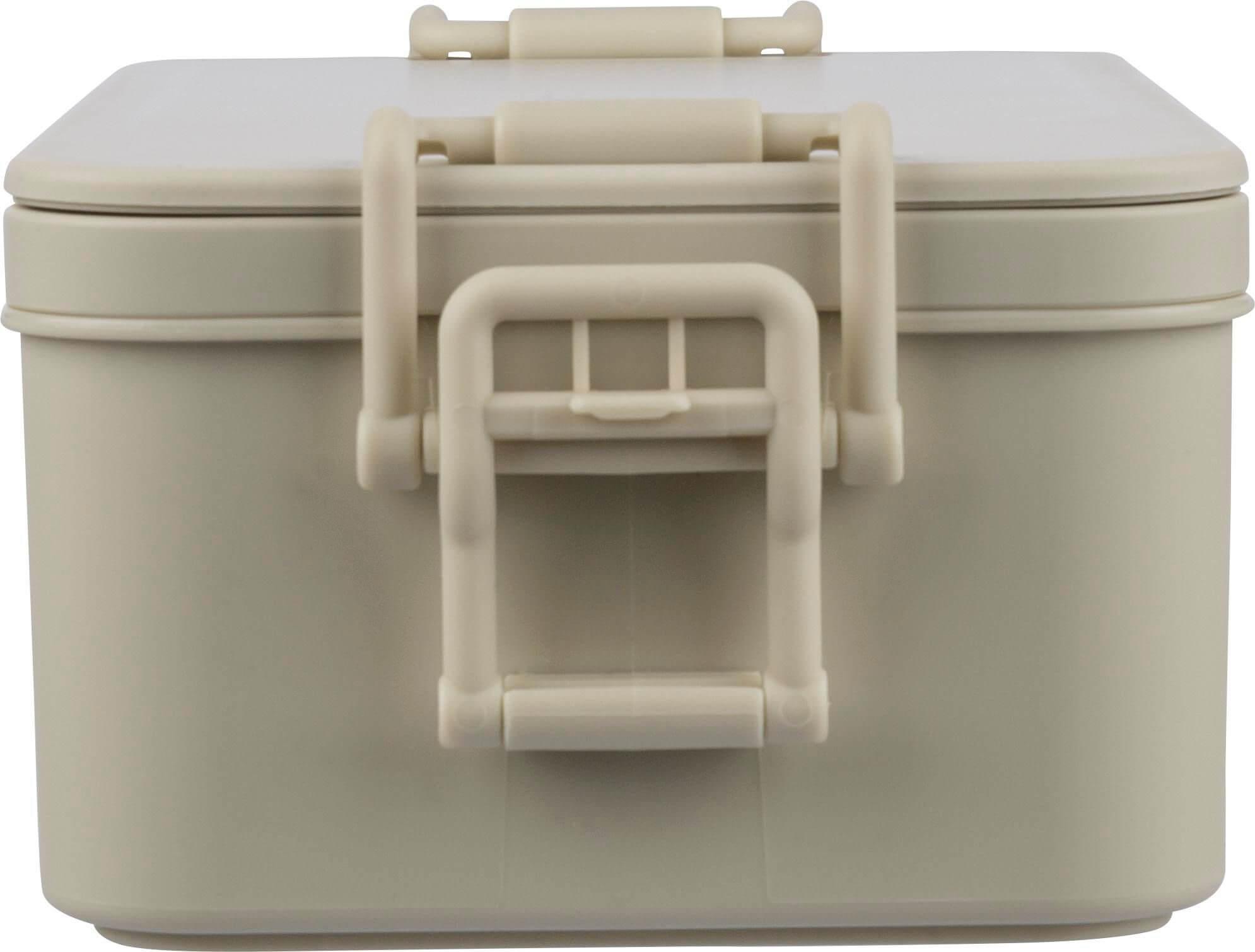 Giving 1349525 1 impr 1428220 Lancheira PP de dupla face Siena - Image 2