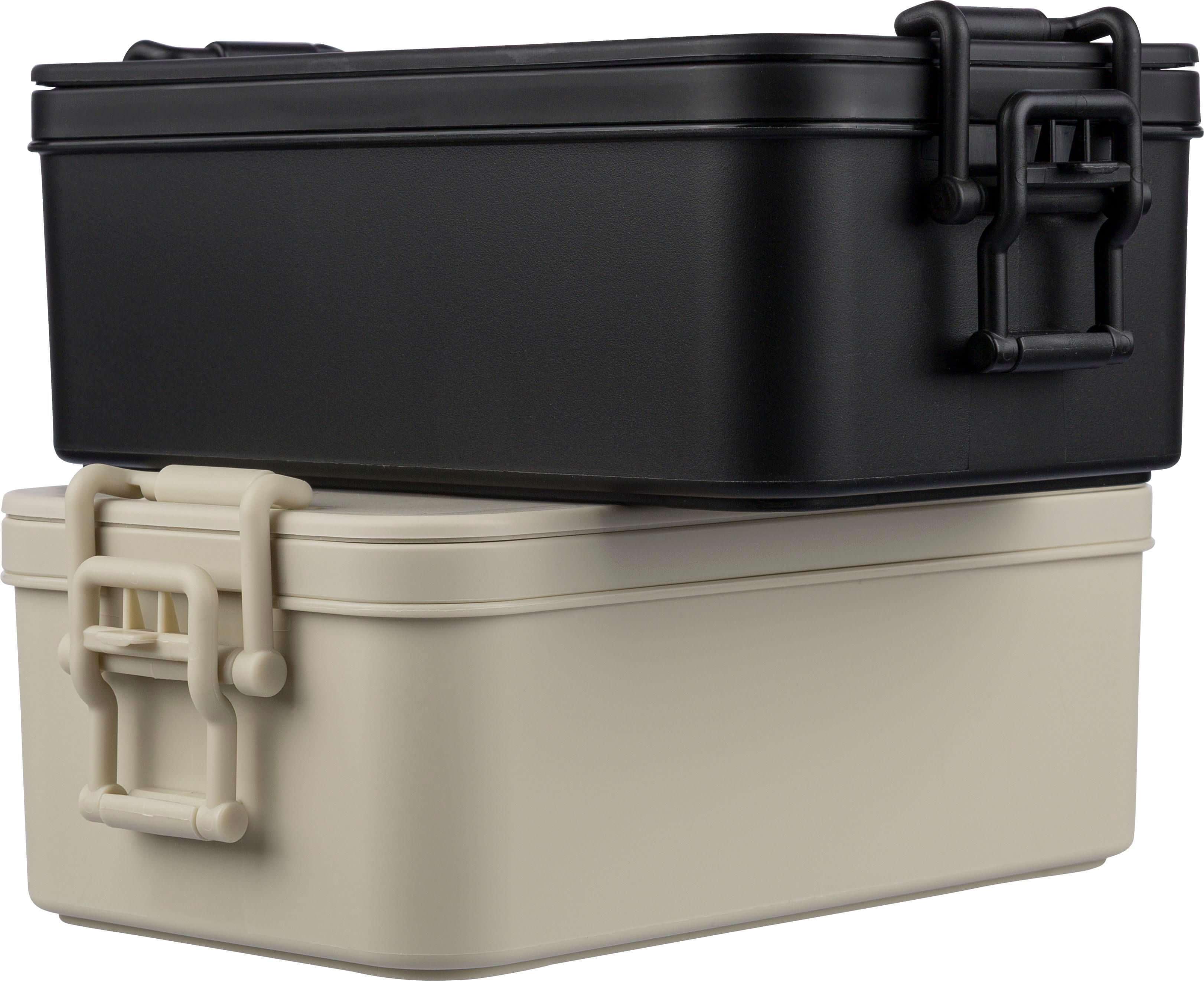 Giving 1349525 3 impr 1428222 Lancheira PP de dupla face Siena - Image 4