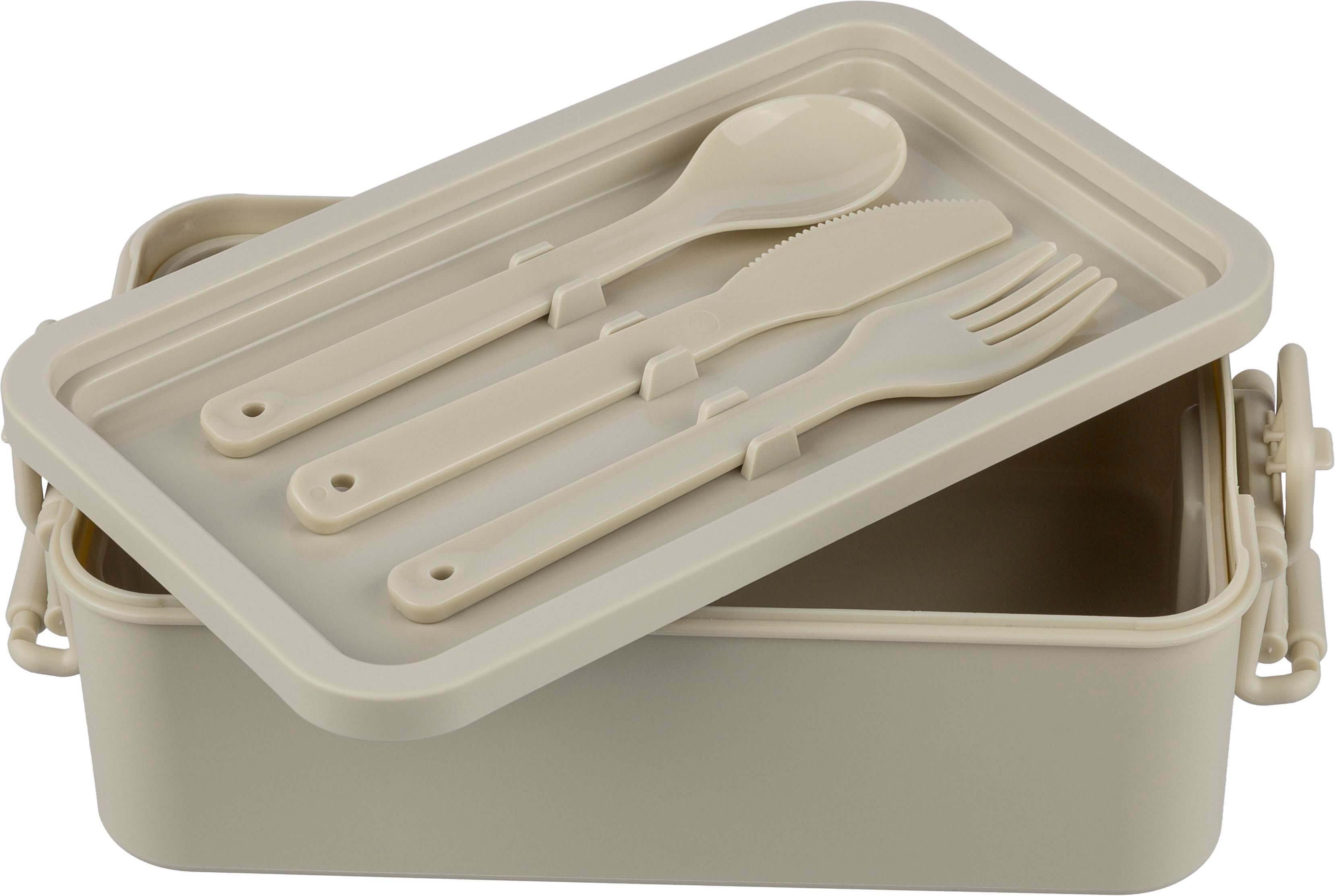 Giving 1349525 4 impr 1428223 Lancheira PP de dupla face Siena - Image 5