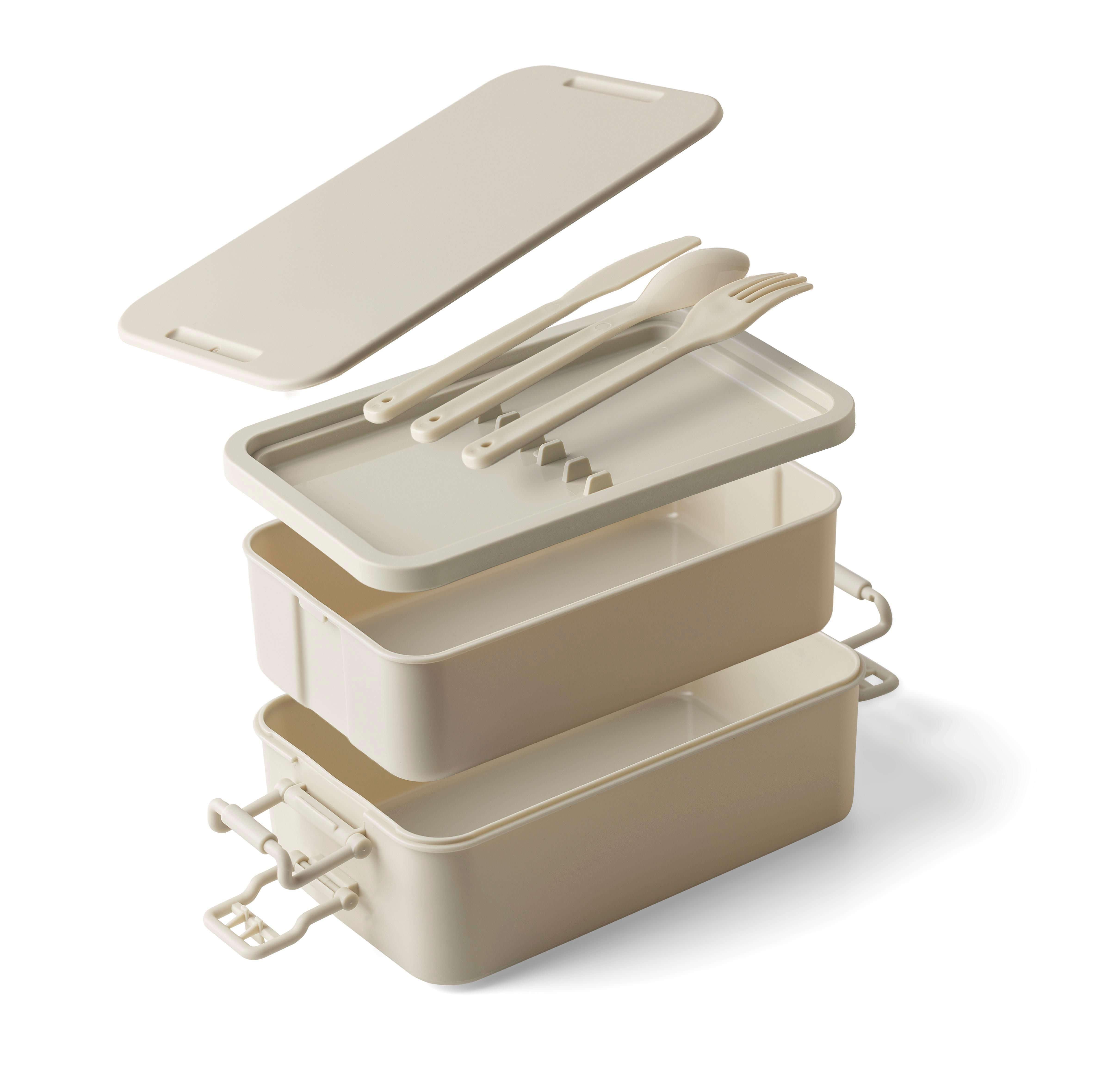 Giving 1349525 5 impr 1428224 Lancheira PP de dupla face Siena - Image 6