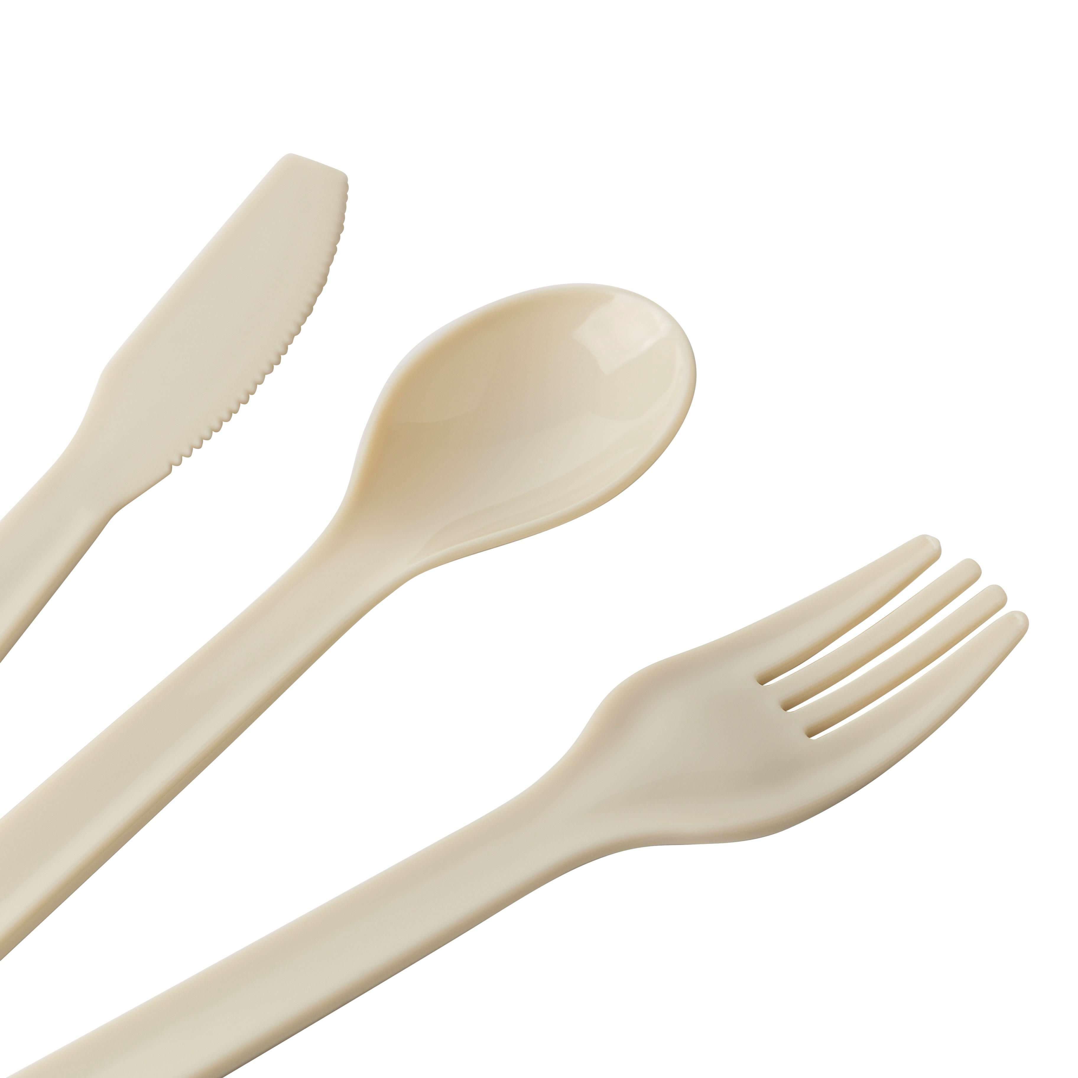 Giving 1349525 8 impr 1428227 Lancheira PP de dupla face Siena - Image 9