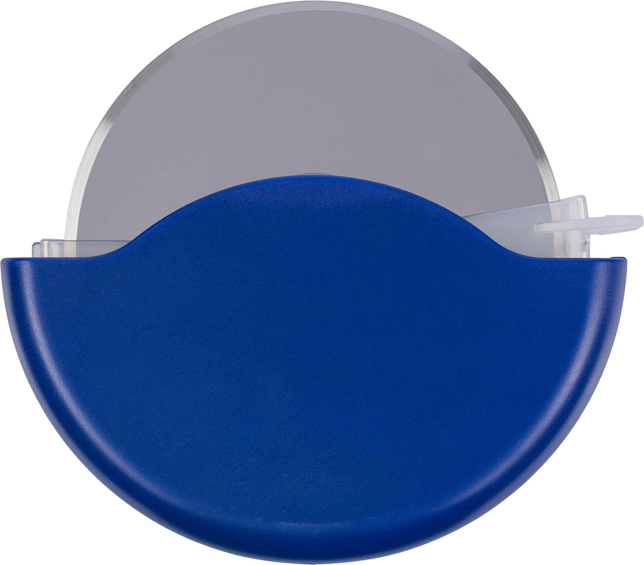 Cortador de pizza em ABS Maurice