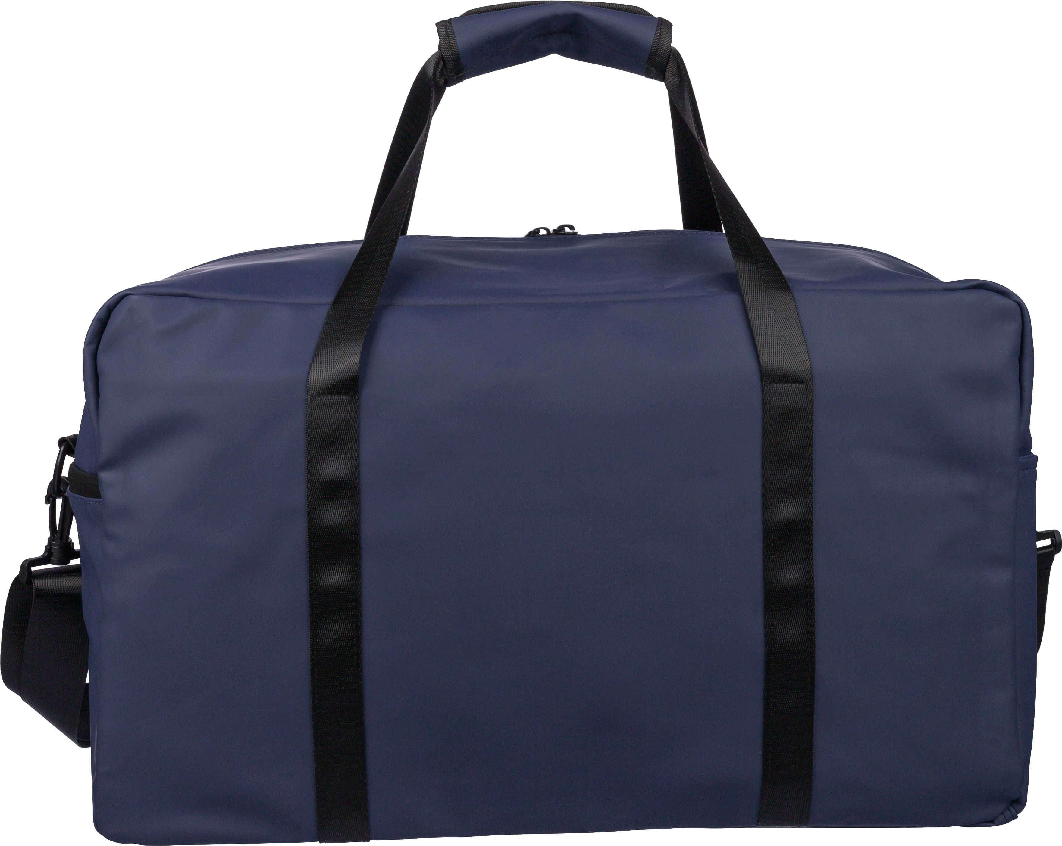 Giving 1349530 2 impr 1428249 Saco de viagem em PU reciclado Mirae - Image 3