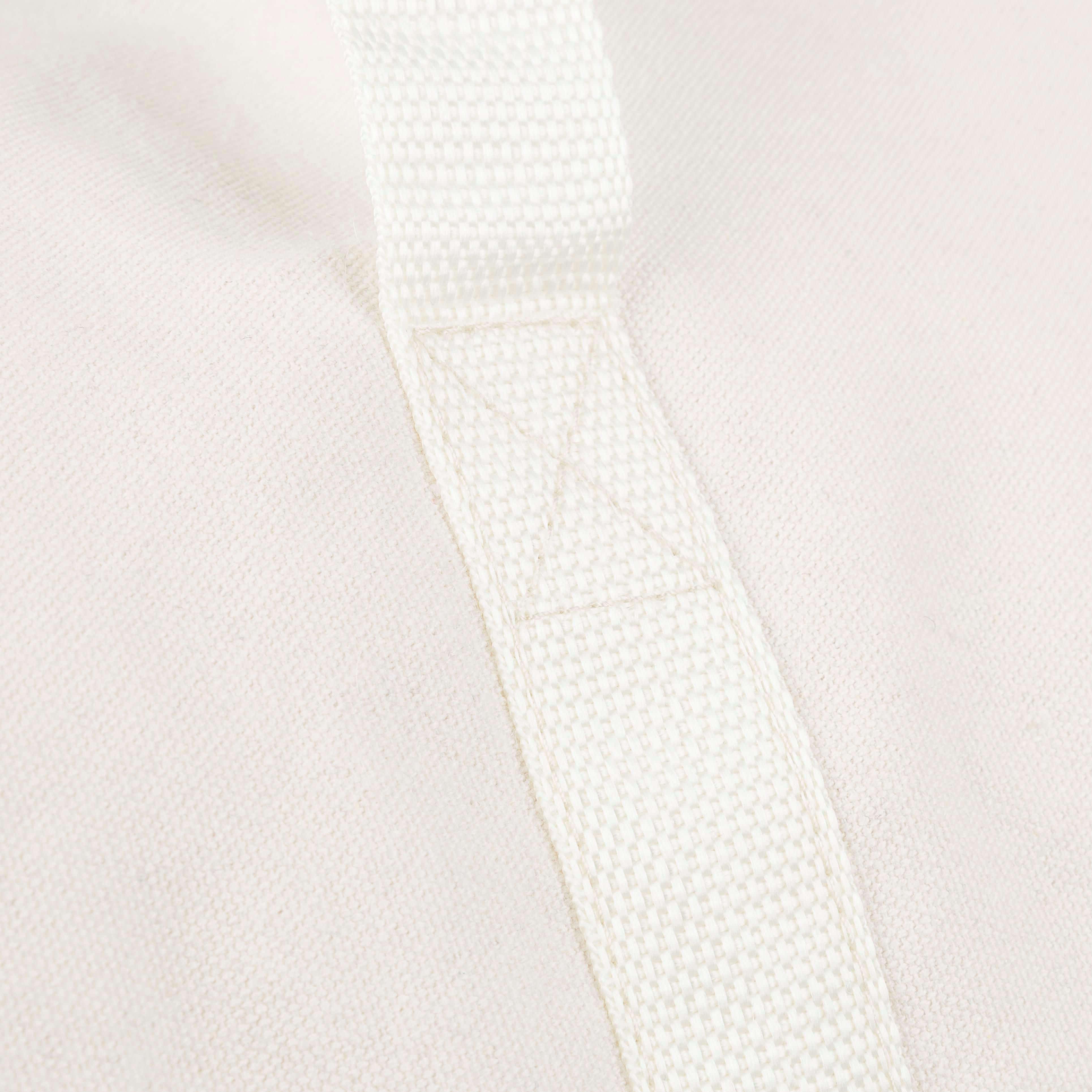 Giving 1349533 5 impr 1428326 Saco de viagem de polycotton reciclado (330 g/m2) Tian - Image 6