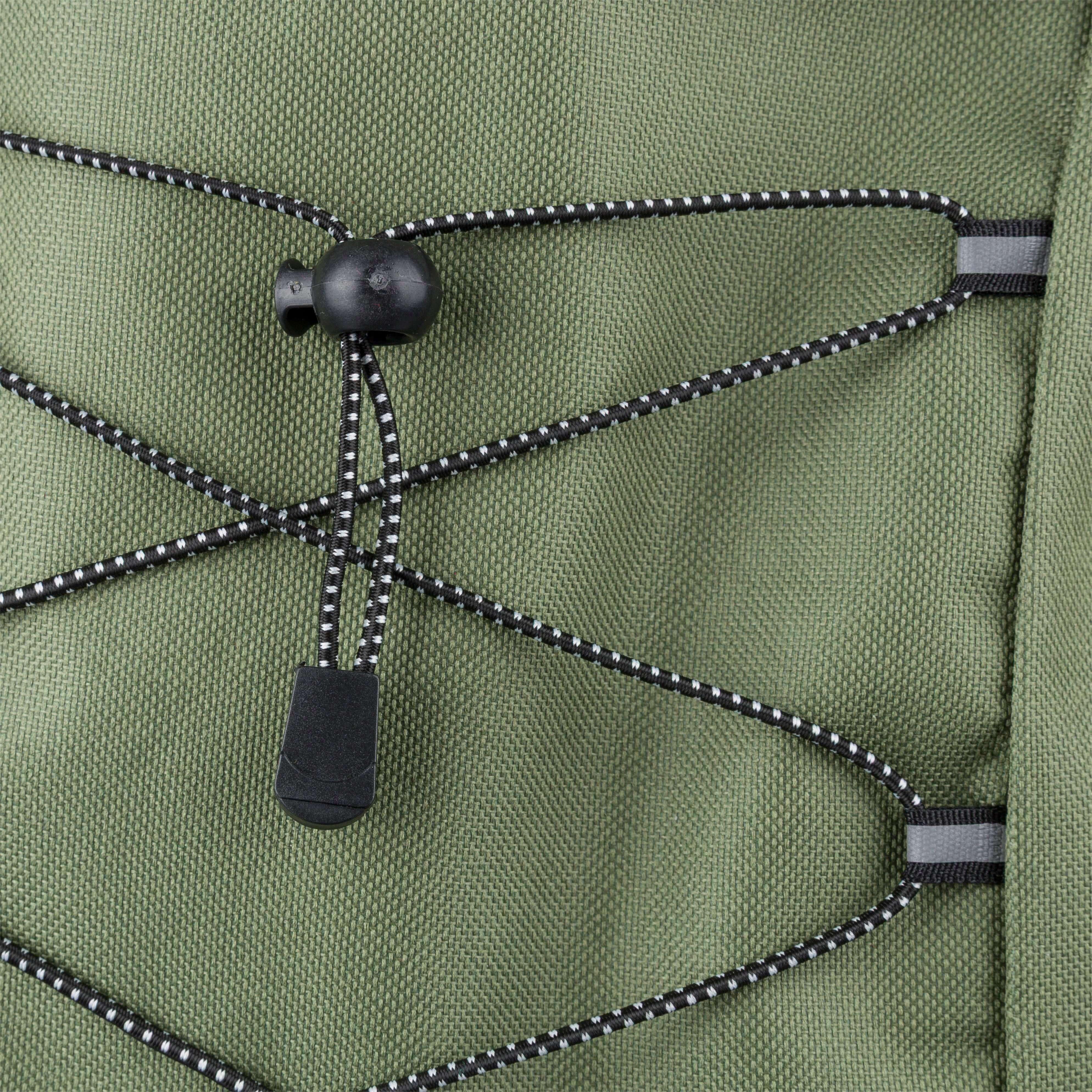 Giving 1349536 4 impr 1428345 Mochila de aventura em poliéster rPET (600D) Jari - Image 5