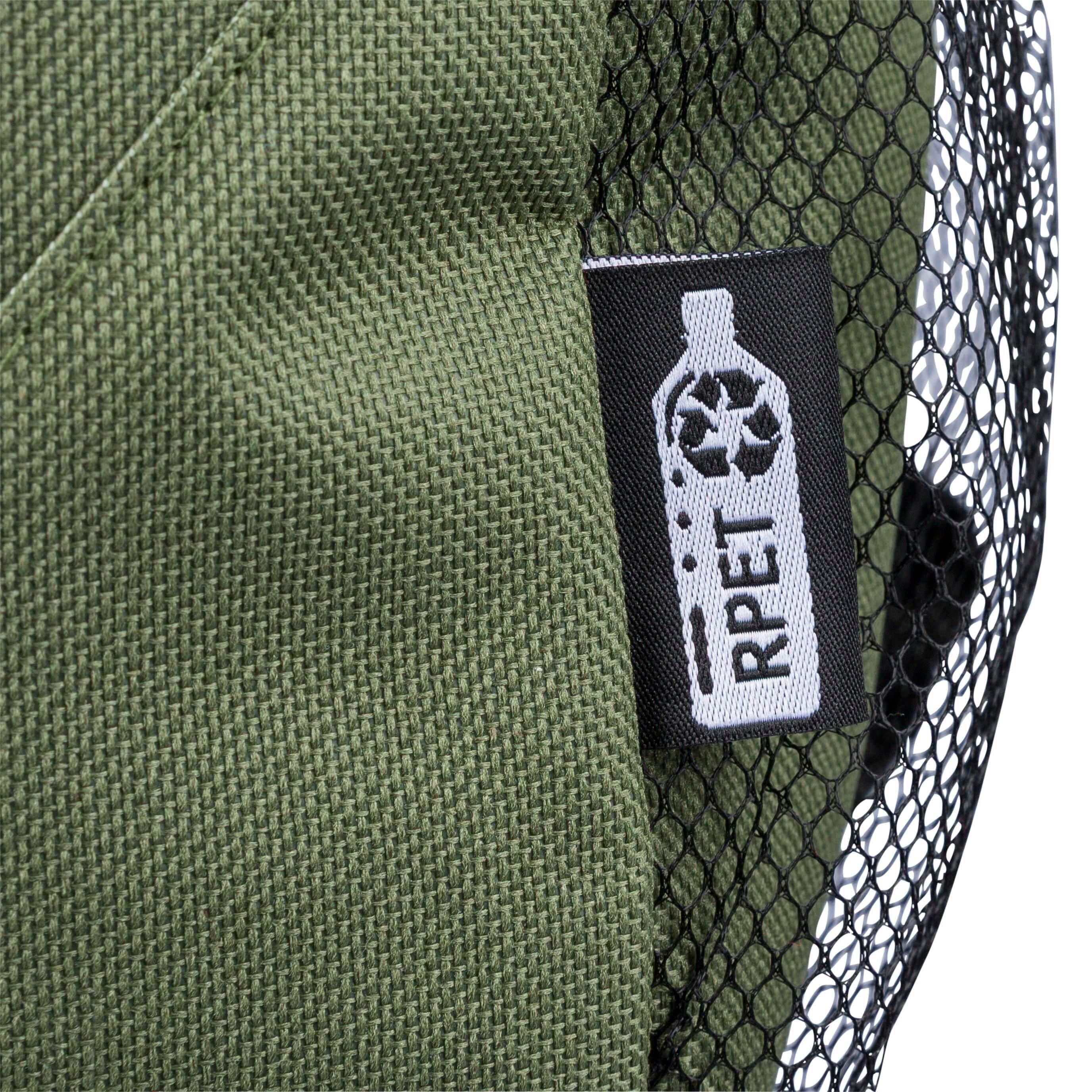 Giving 1349536 5 impr 1428346 Mochila de aventura em poliéster rPET (600D) Jari - Image 6