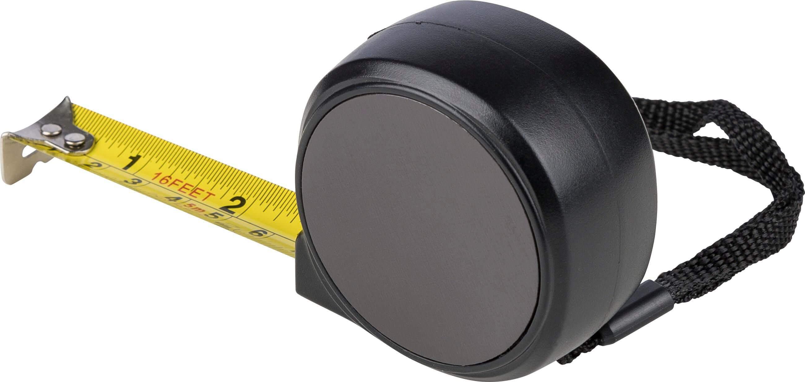 Giving 1350407 1 impr 1428394 Fita métrica ABS Selina - Image 2