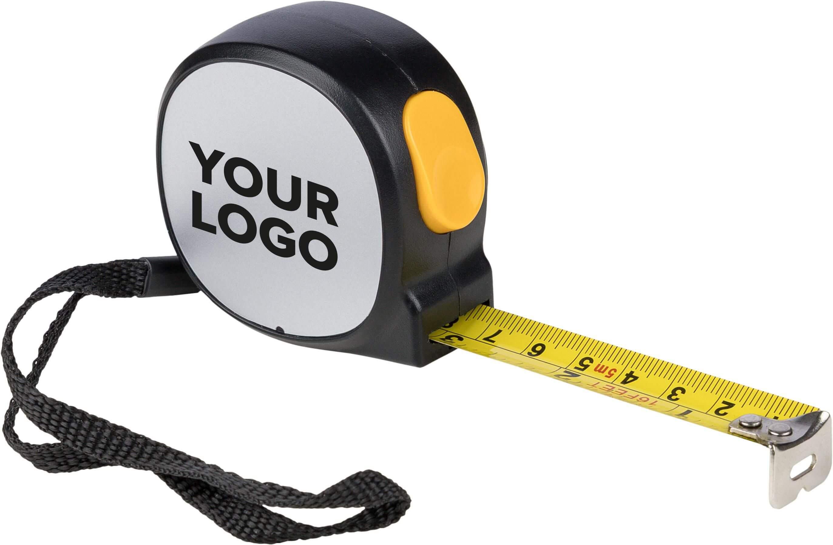 Giving 1350407 6 impr 1455295 Fita métrica ABS Selina - Image 7