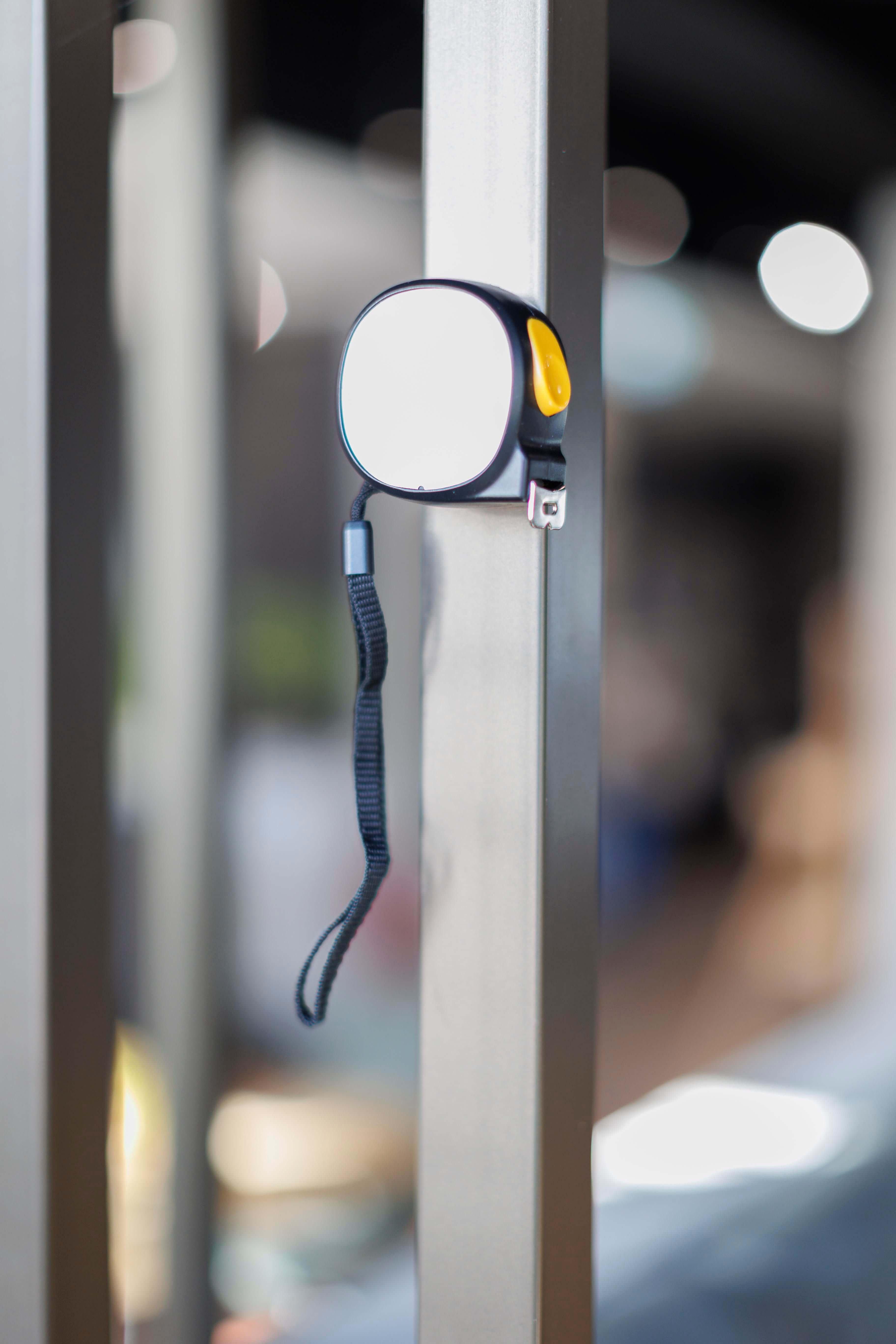 Giving 1350407 7 impr 1455296 Fita métrica ABS Selina - Image 8