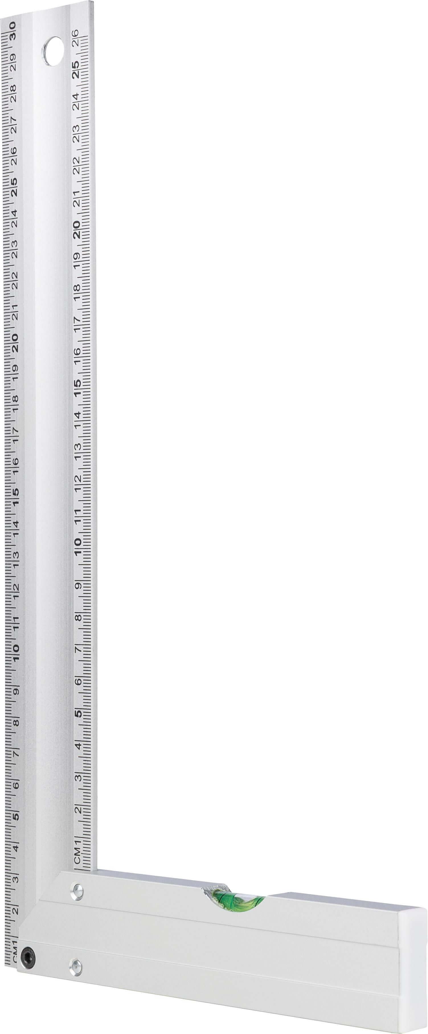 Giving 1350408 3 impr 1428510 Esquadra de alumínio Camila - Image 4