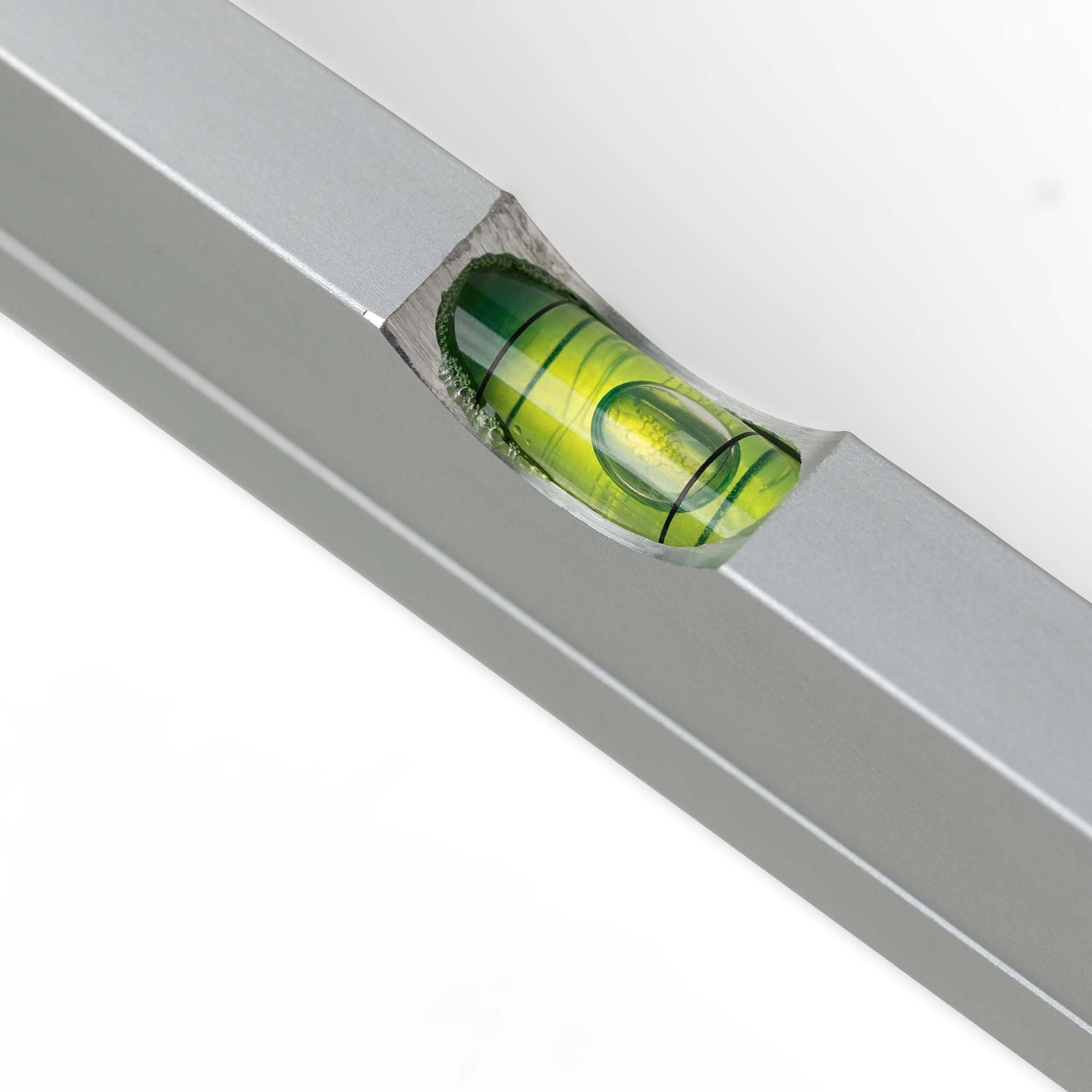 Giving 1350408 4 impr 1428511 Esquadra de alumínio Camila - Image 5