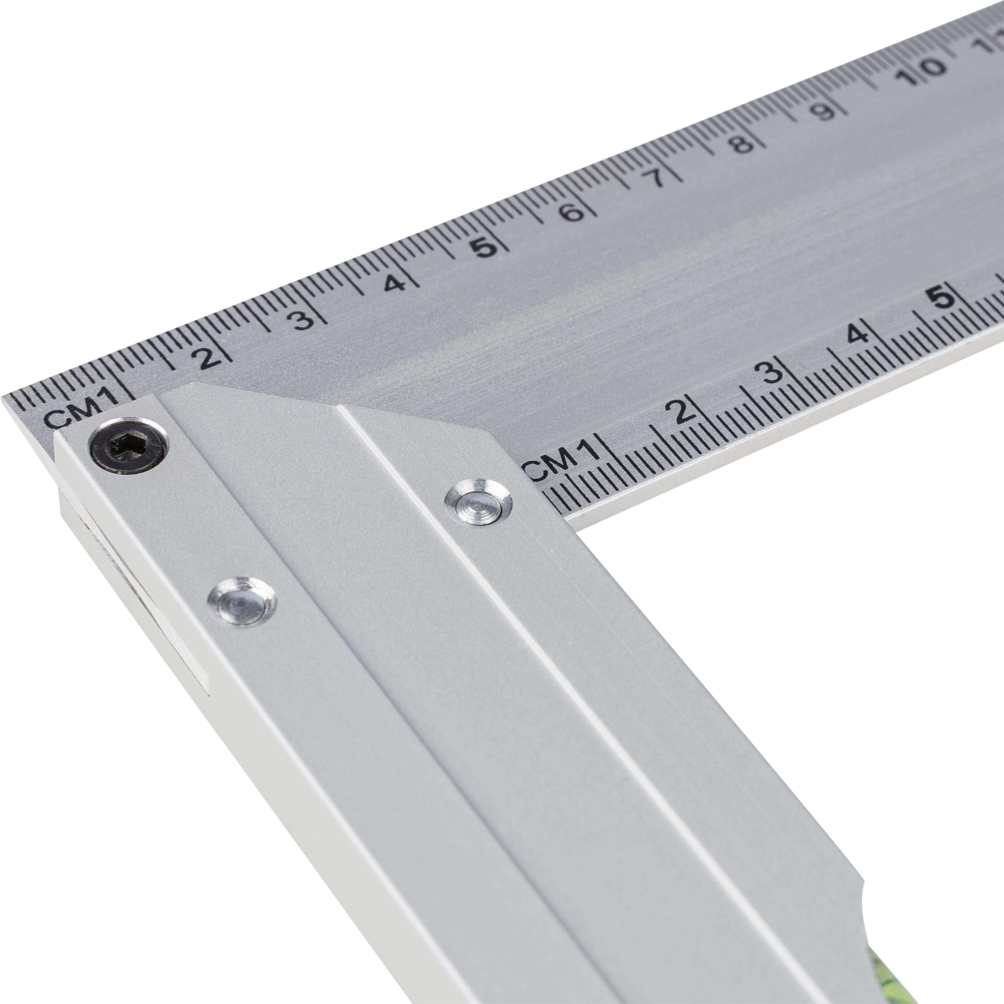 Giving 1350408 5 impr 1428512 Esquadra de alumínio Camila - Image 6