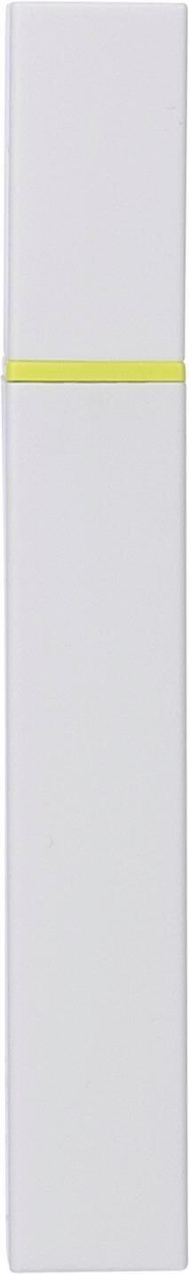 Marcador de ABS reciclado Kavi