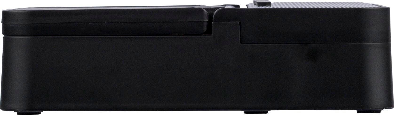 Giving 1351336 3 impr 1428550 Carregador sem fios 3 em 1 reciclado em ABS Elias - Image 4