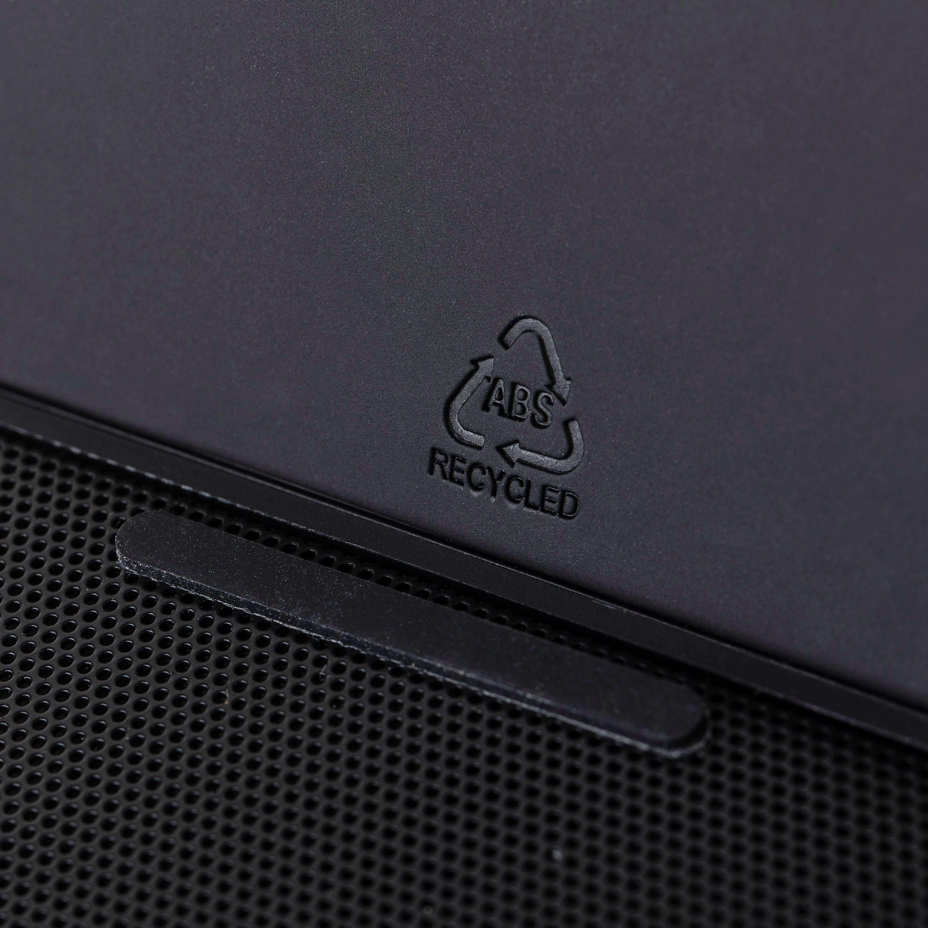 Giving 1351336 6 impr 1428574 Carregador sem fios 3 em 1 reciclado em ABS Elias - Image 7