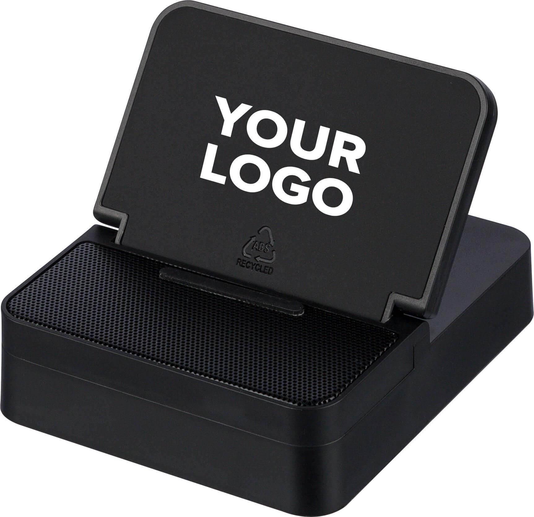 Giving 1351336 9 impr 1455249 Carregador sem fios 3 em 1 reciclado em ABS Elias - Image 10