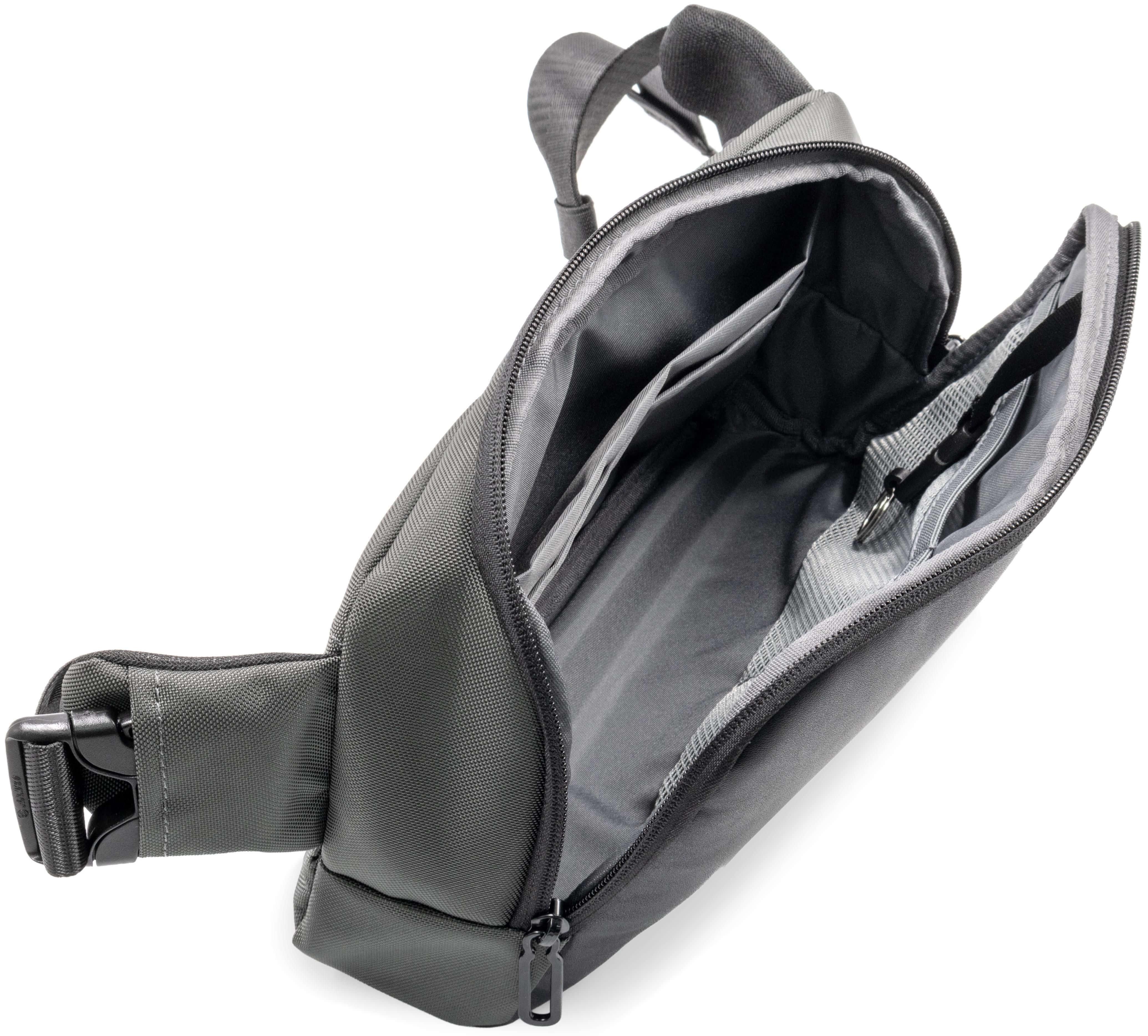 Giving 1355993 3 impr 1399114 Pochete BrandCharger Edge - Image 4