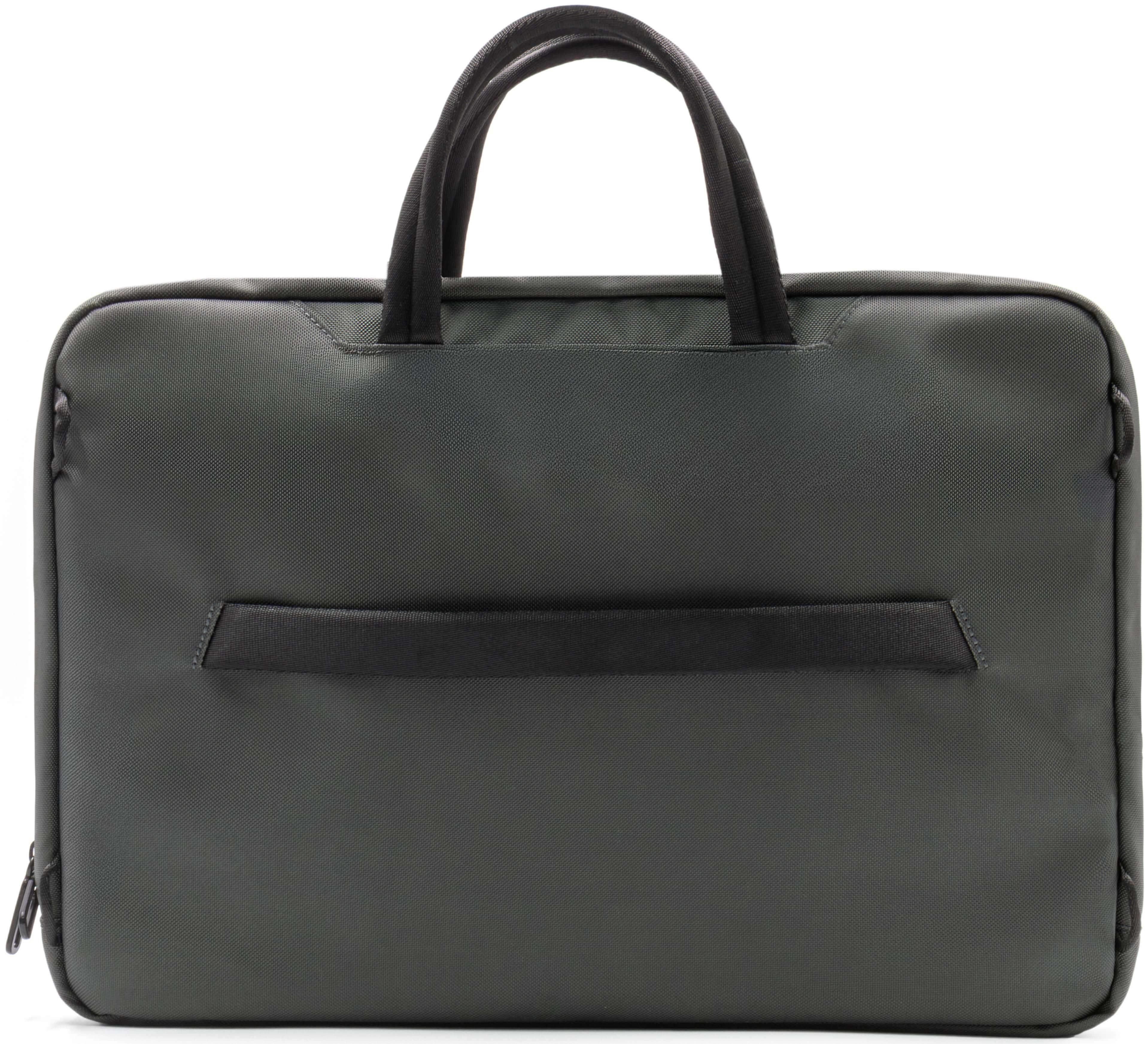 Giving 1355997 1 impr 1399145 Mala BrandCharger Zenith - Image 2