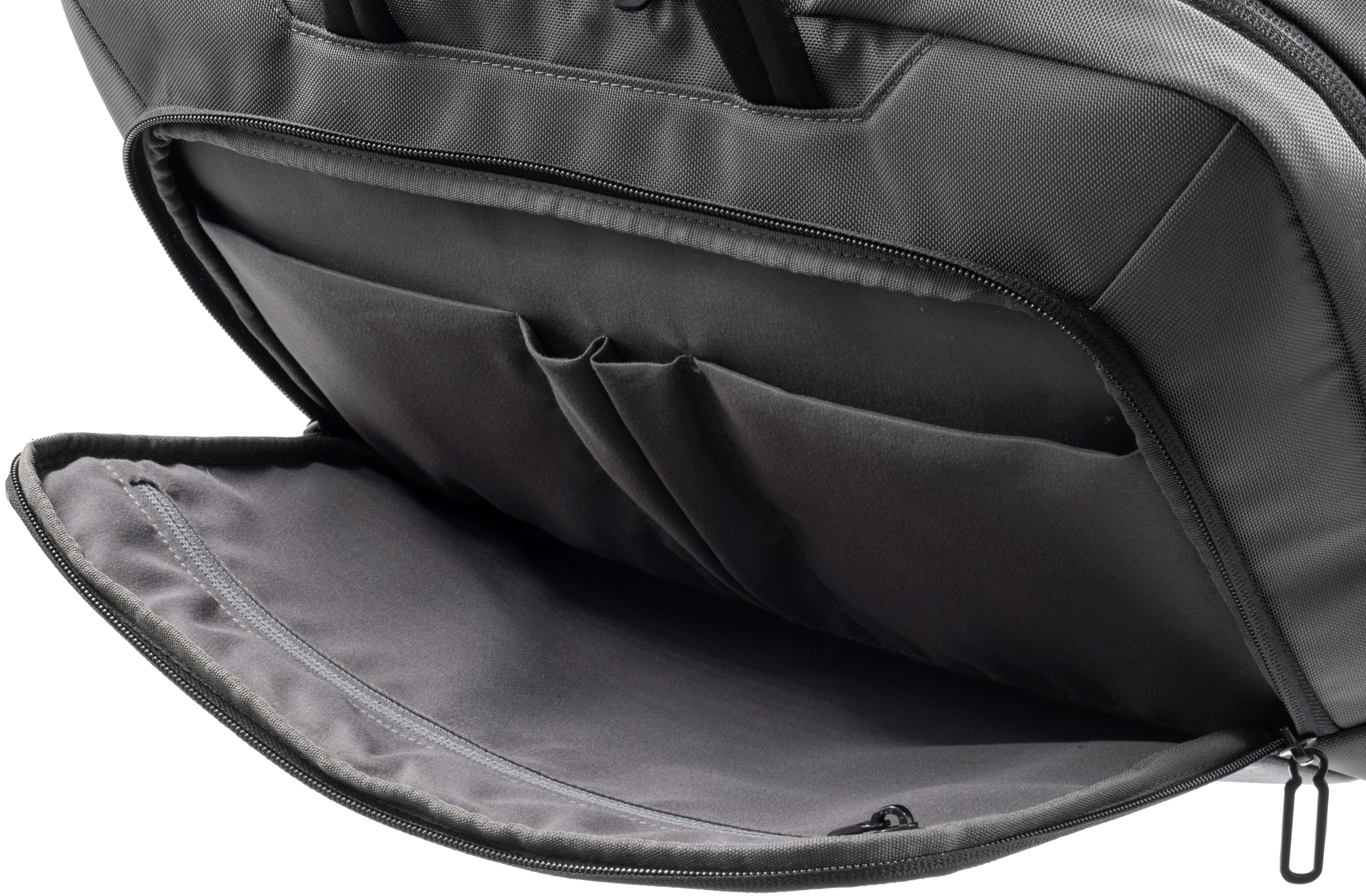 Giving 1355997 3 impr 1399147 Mala BrandCharger Zenith - Image 4