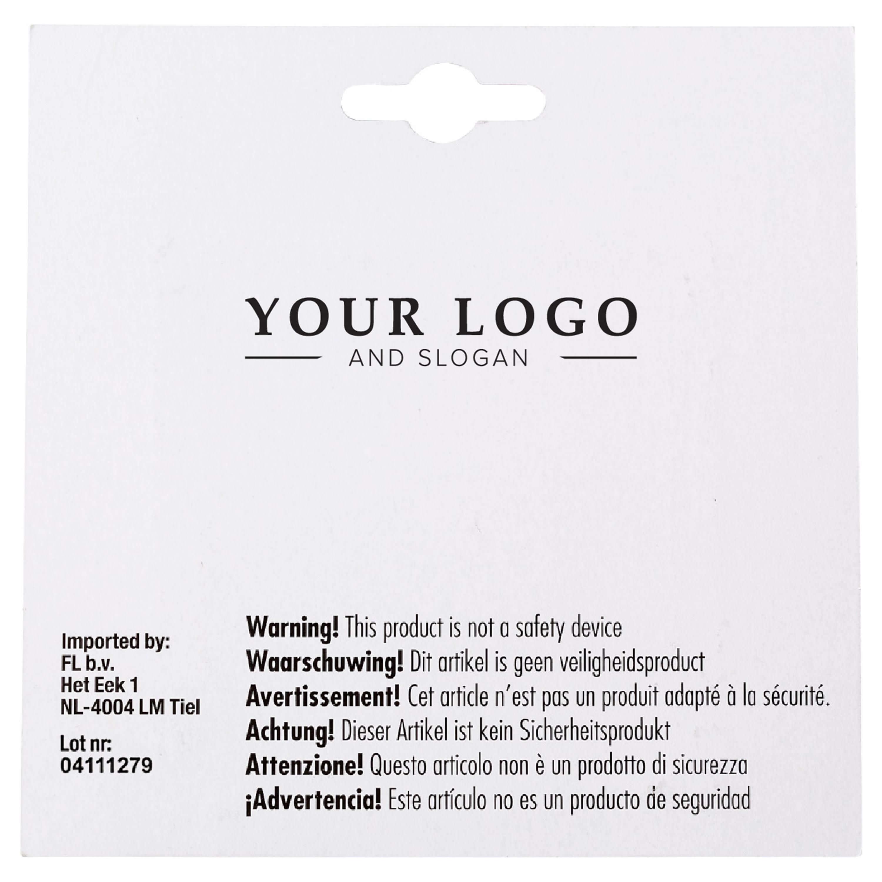 Giving 1424 1 impr 1116625 Faixas ABS reflectantes Daniela - Image 2