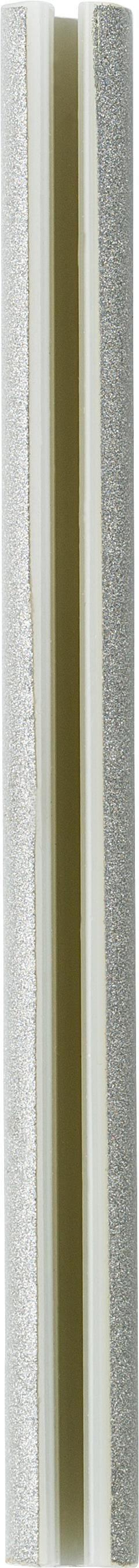 Giving 1424 2 impr 922413 Faixas ABS reflectantes Daniela - Image 3