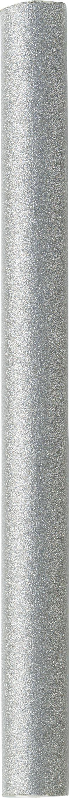 Giving 1424 3 impr 922414 Faixas ABS reflectantes Daniela - Image 4