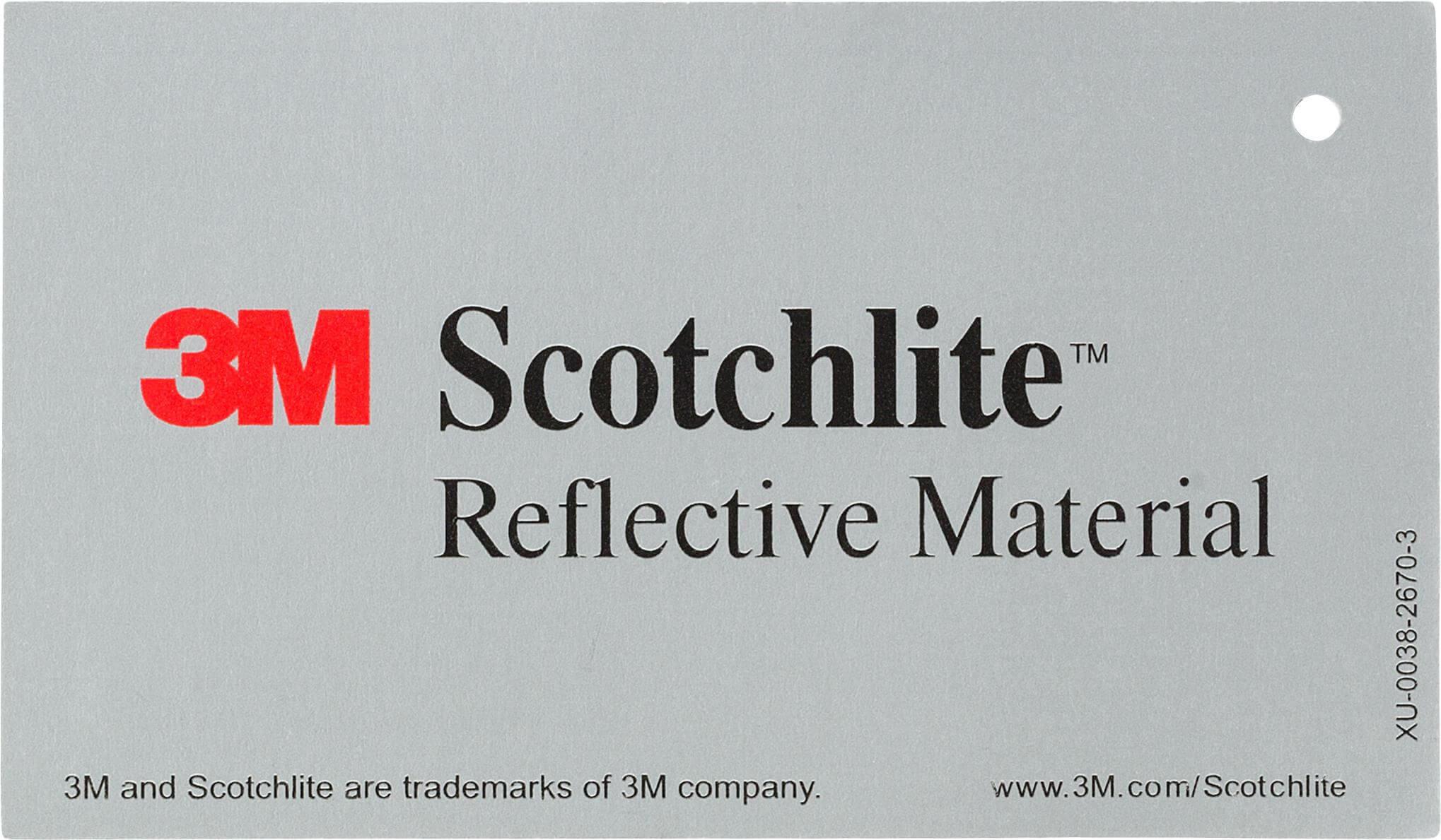 Giving 1424 4 impr 922415 Faixas ABS reflectantes Daniela - Image 5