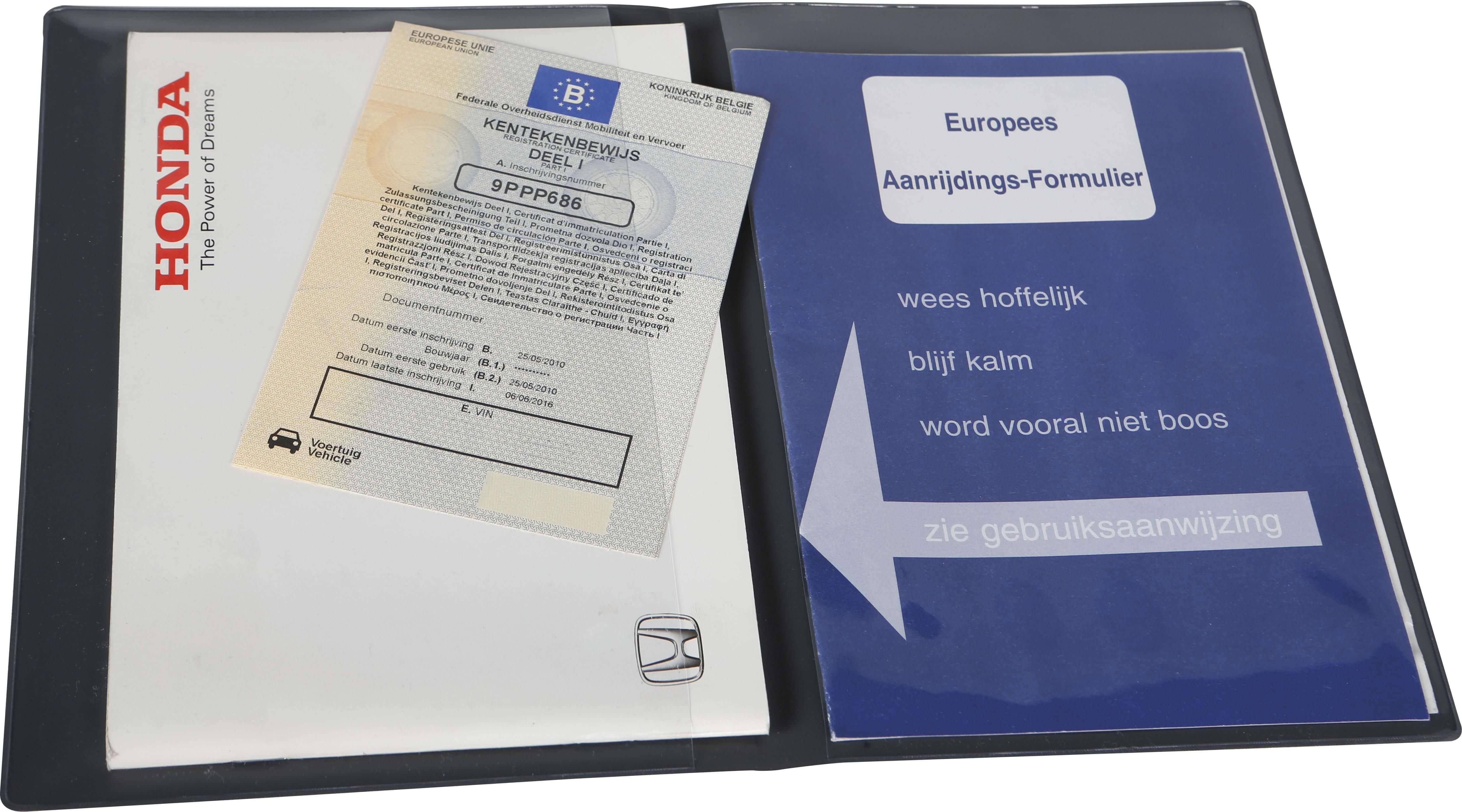 Pasta de PVC para automóvel Corrado