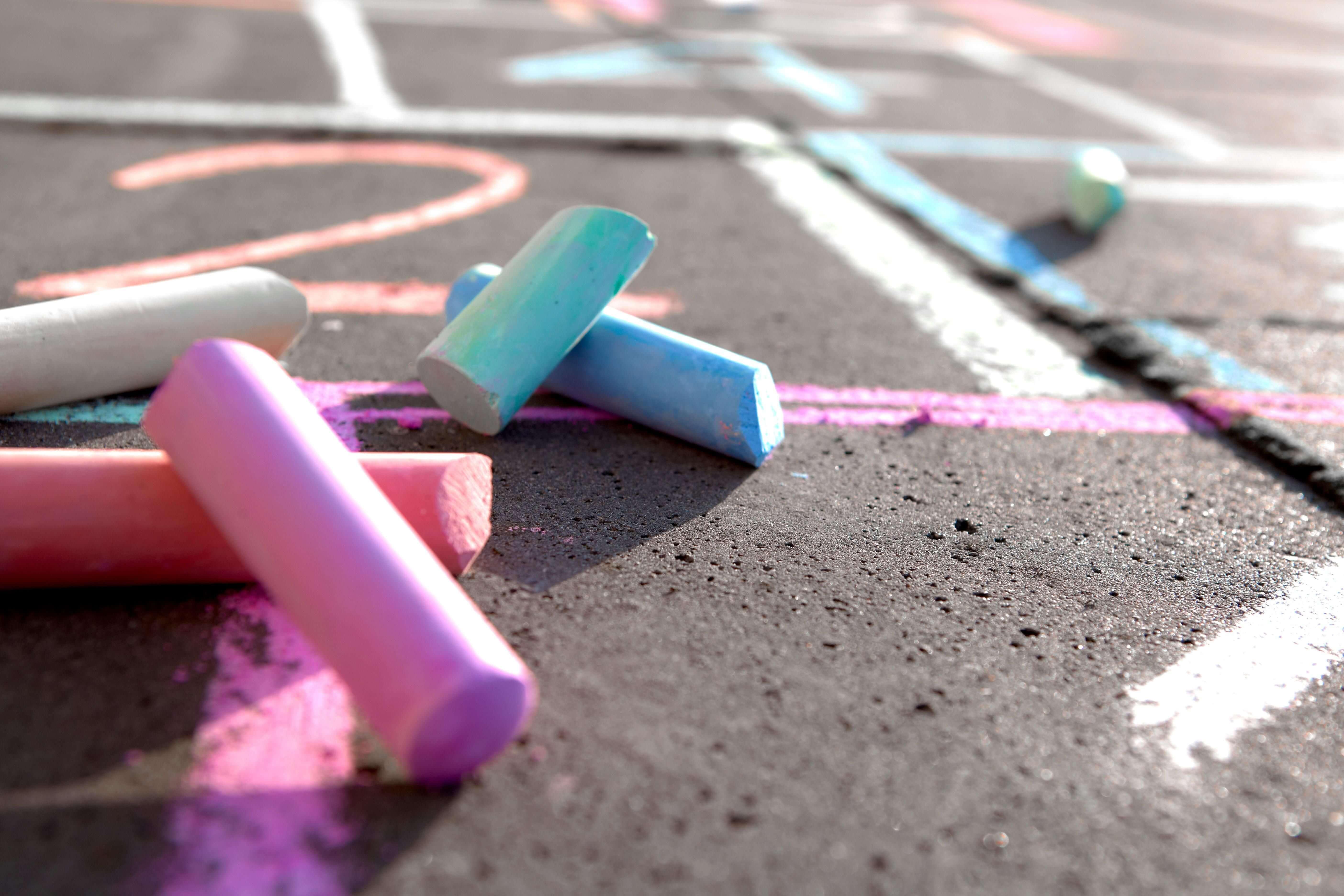 Giving 2797 3 impr 971703 6 barras de giz Ottilie - Image 4