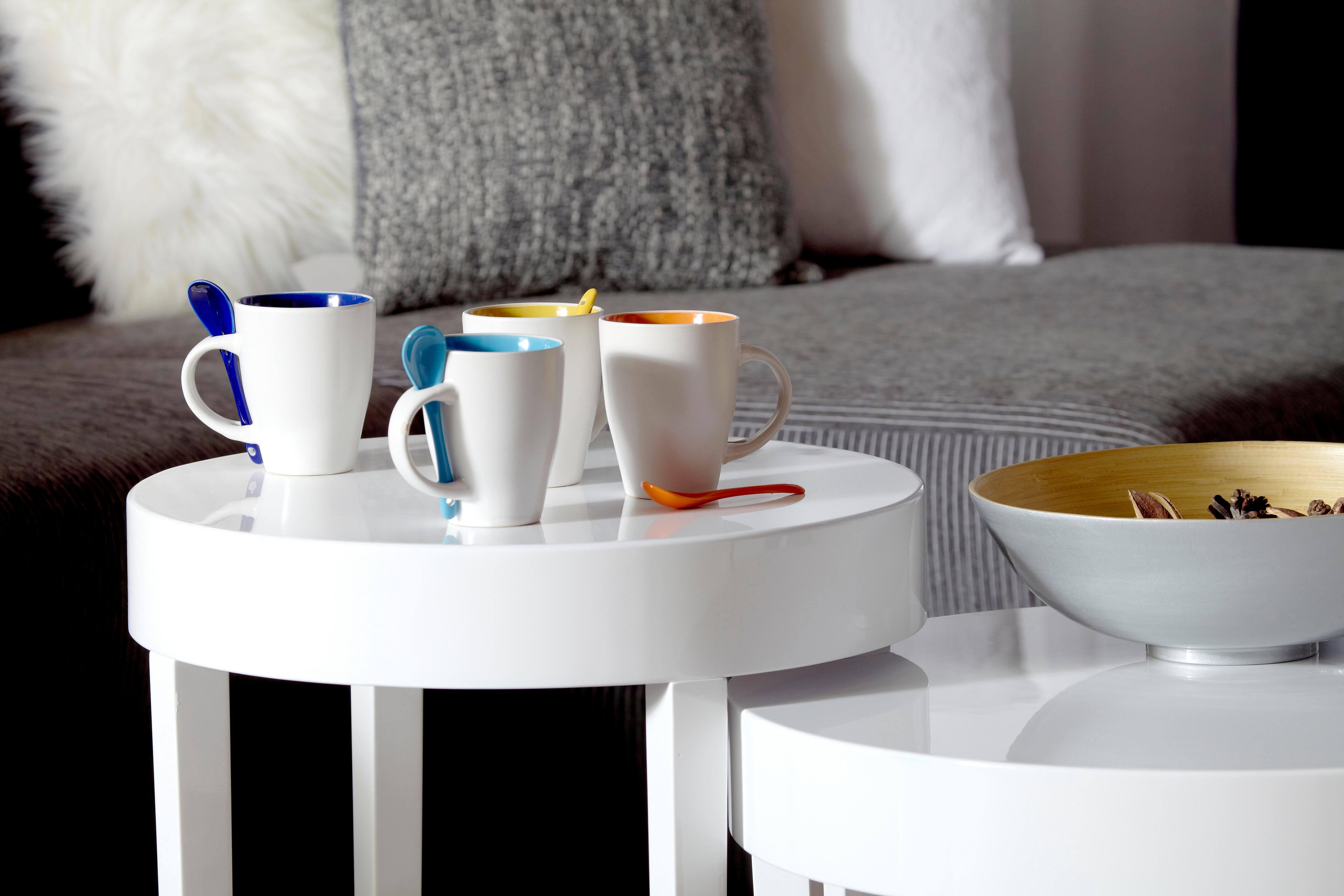 Giving 2855 1 impr 1116763 Caneca de cerâmica Eduardo - Image 2