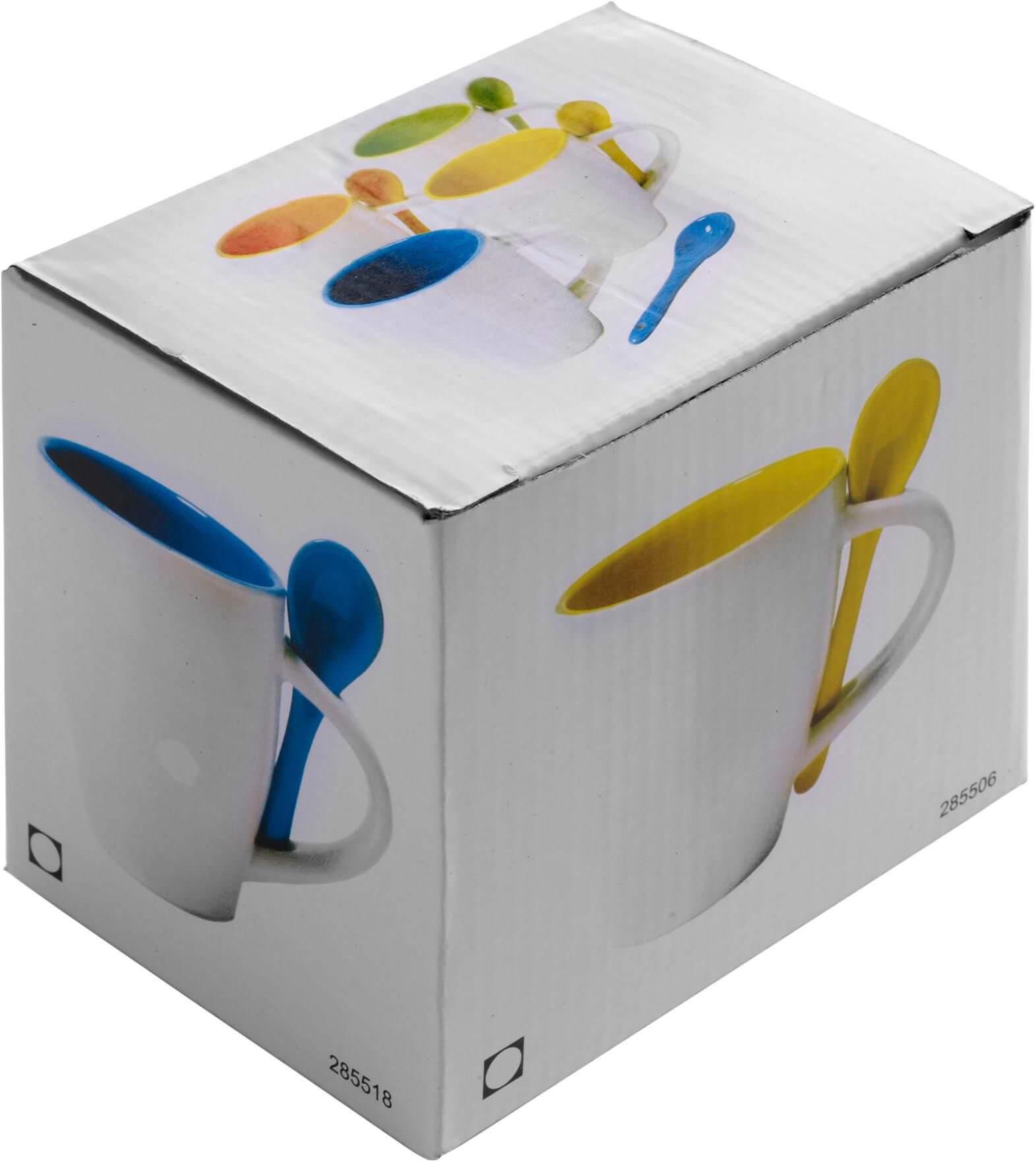 Giving 2855 2 impr 971714 Caneca de cerâmica Eduardo - Image 3