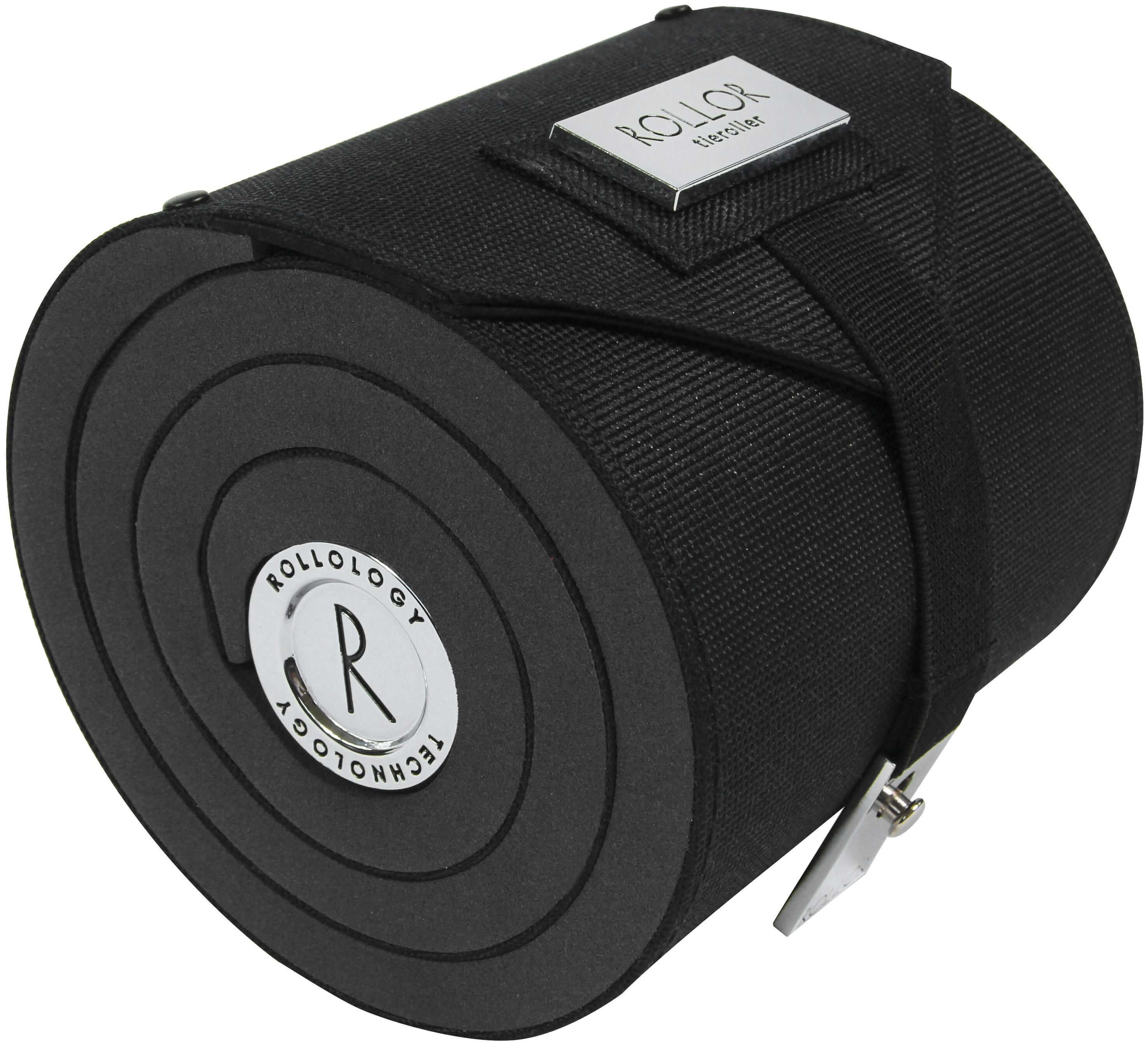 Giving 4214 2 impr 924027 Rollor® porta-gravata viagem Gabriella - Image 3