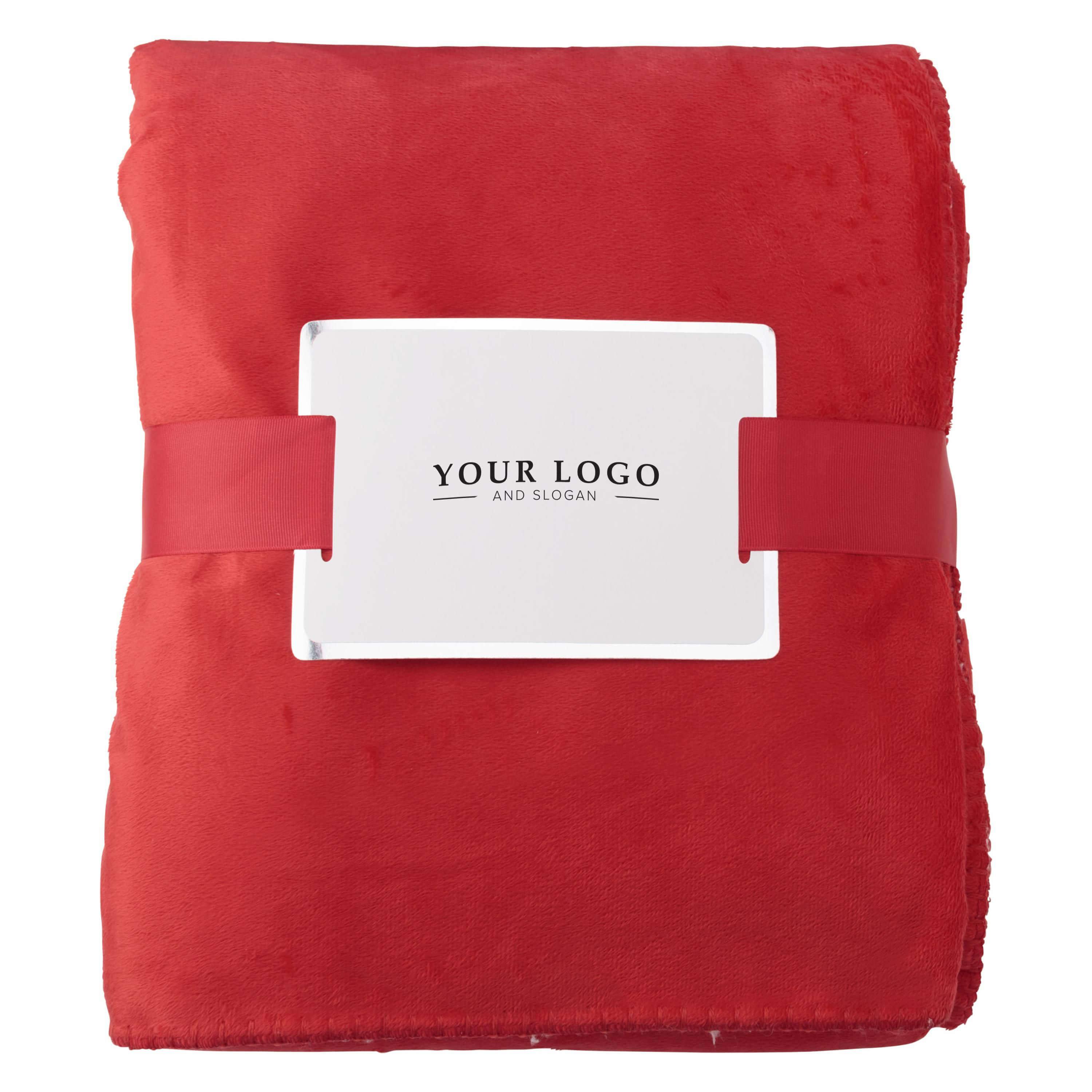 Giving 4290 1 impr 1118012 Manta sintética em poliéster Margot - Image 2