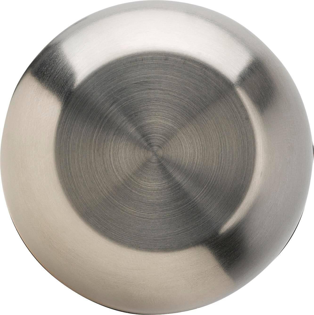 Garrafa de bambú (400 ml) Frederico